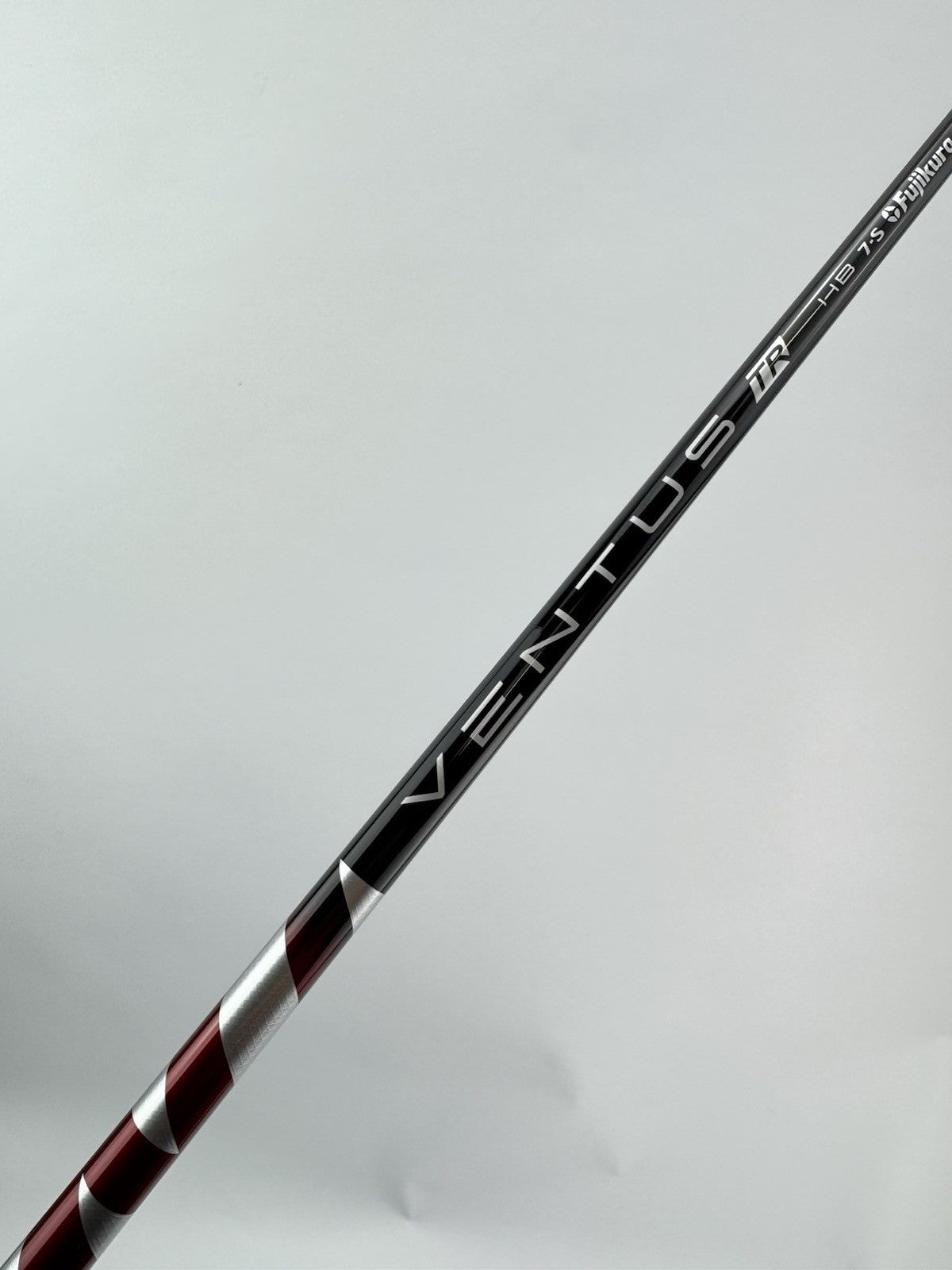 Cobra One Length Utility Iron Shaft Ventus Red TR HB Stiff Graphite 36.5 /295490