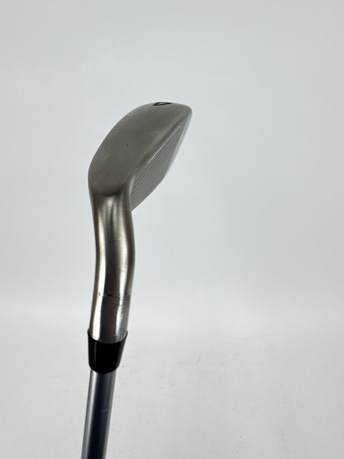Cobra DS Adapt Max 4 Iron 21* Aldila Rogue Regular Graphite /New Shaft /320507