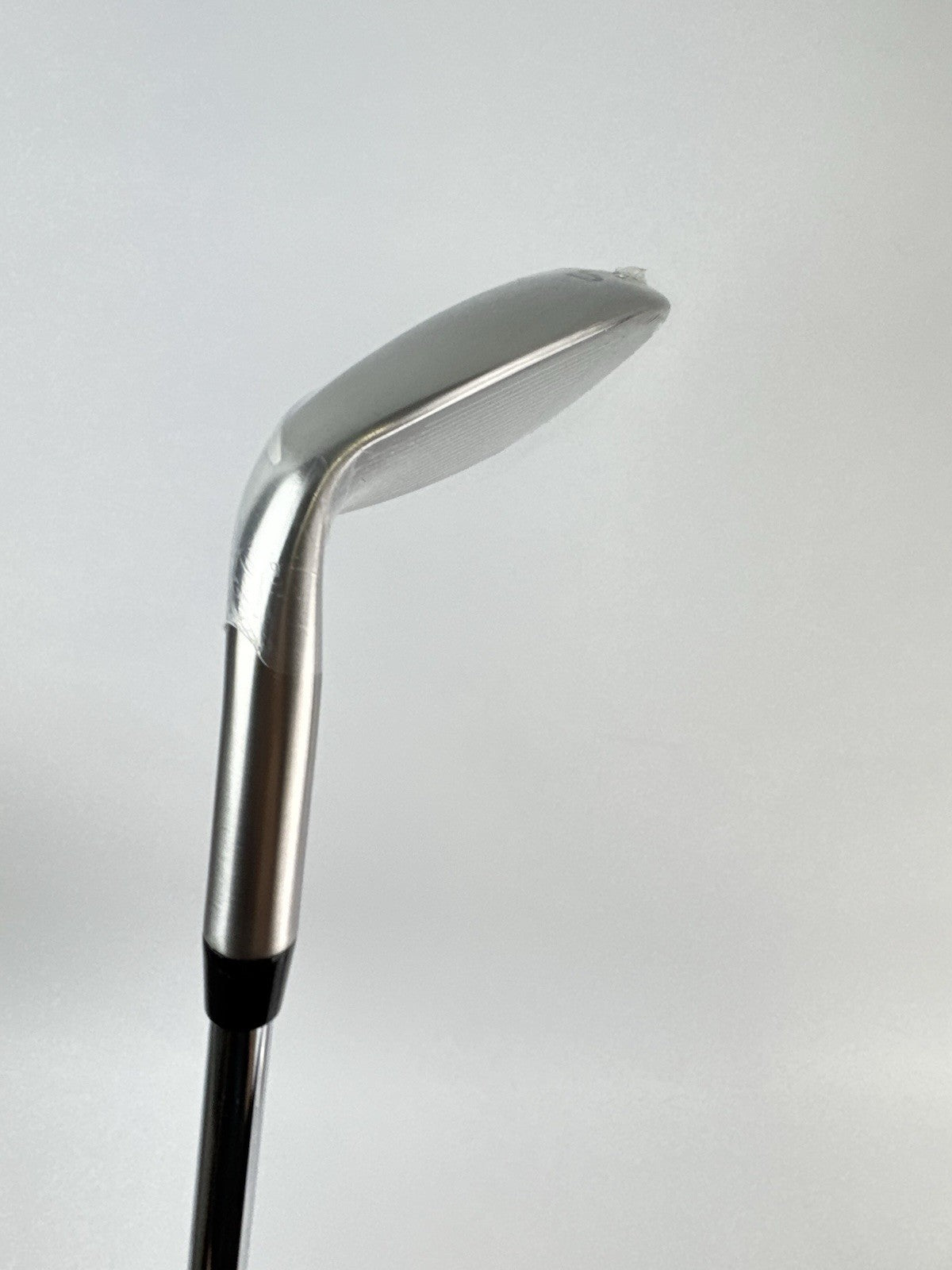 Cobra Aerojet Sand Wedge 54* KBS Tour Lite Regular Steel /Right /New /263057