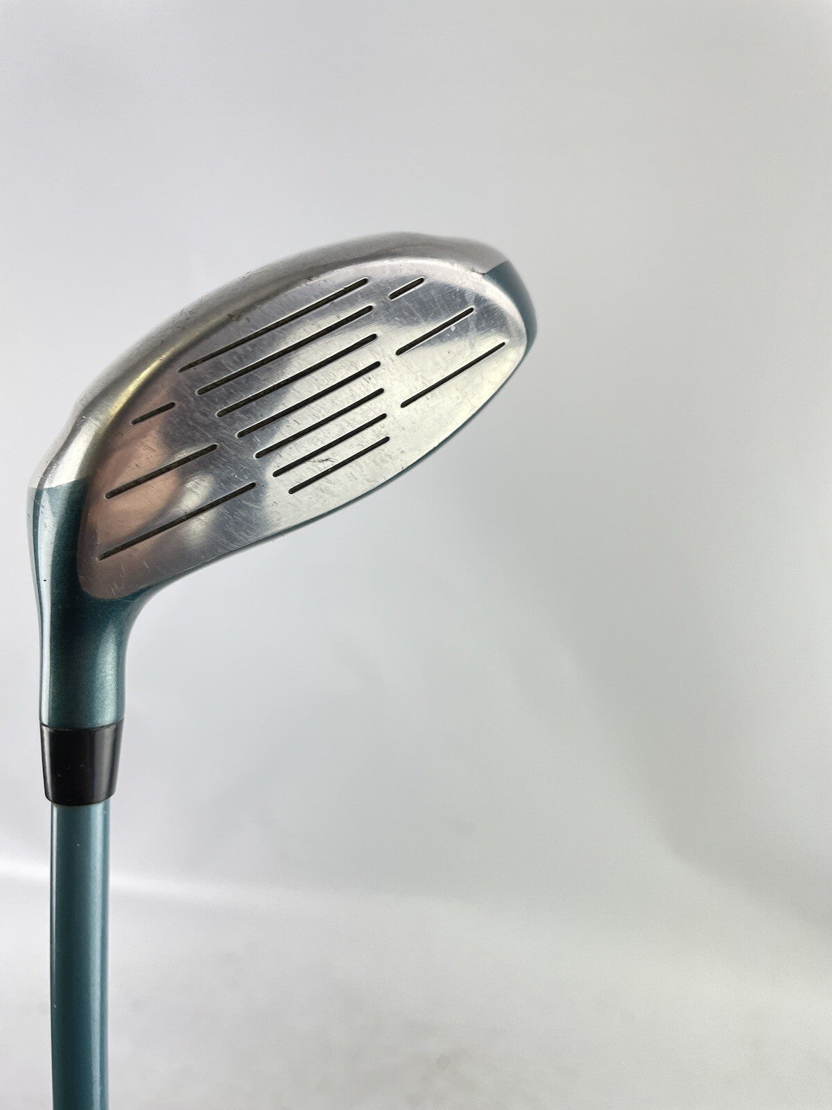 Mitsushiba Golf Ladies 5 Wood 19* Ladies Graphite /Right Hand /New Grip /89157