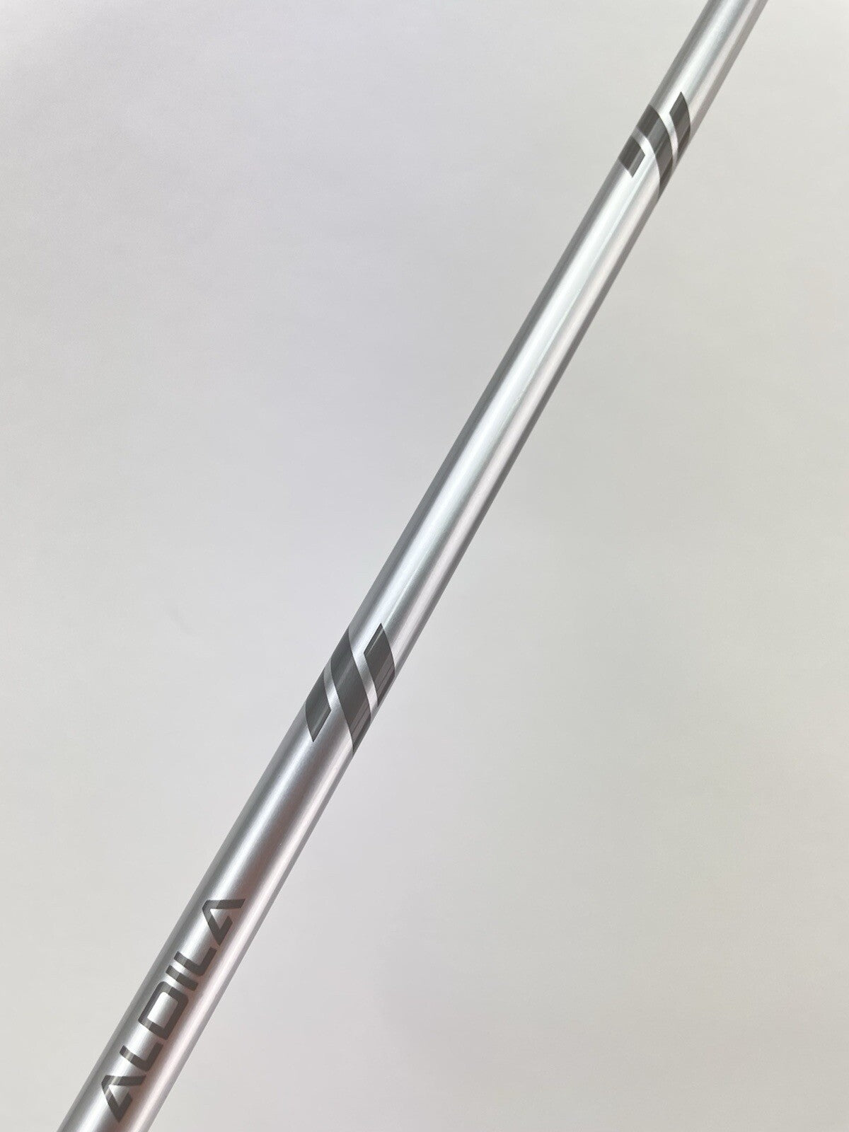 Callaway Ladies Hybrid Shaft Aldila Ascent 40 Graphite 38” /162765