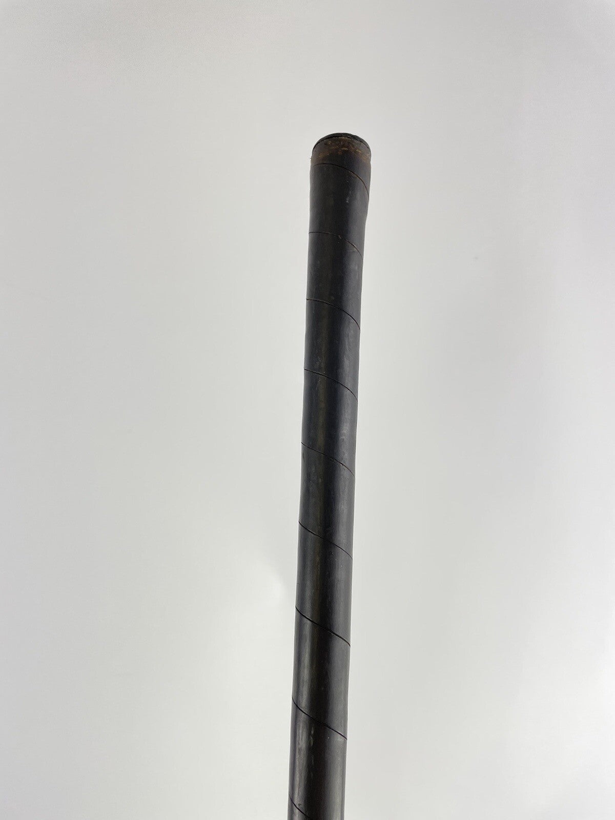St Andrews Golf Co Putter 34.5” Heel Shafted Composite /Right Handed /603717