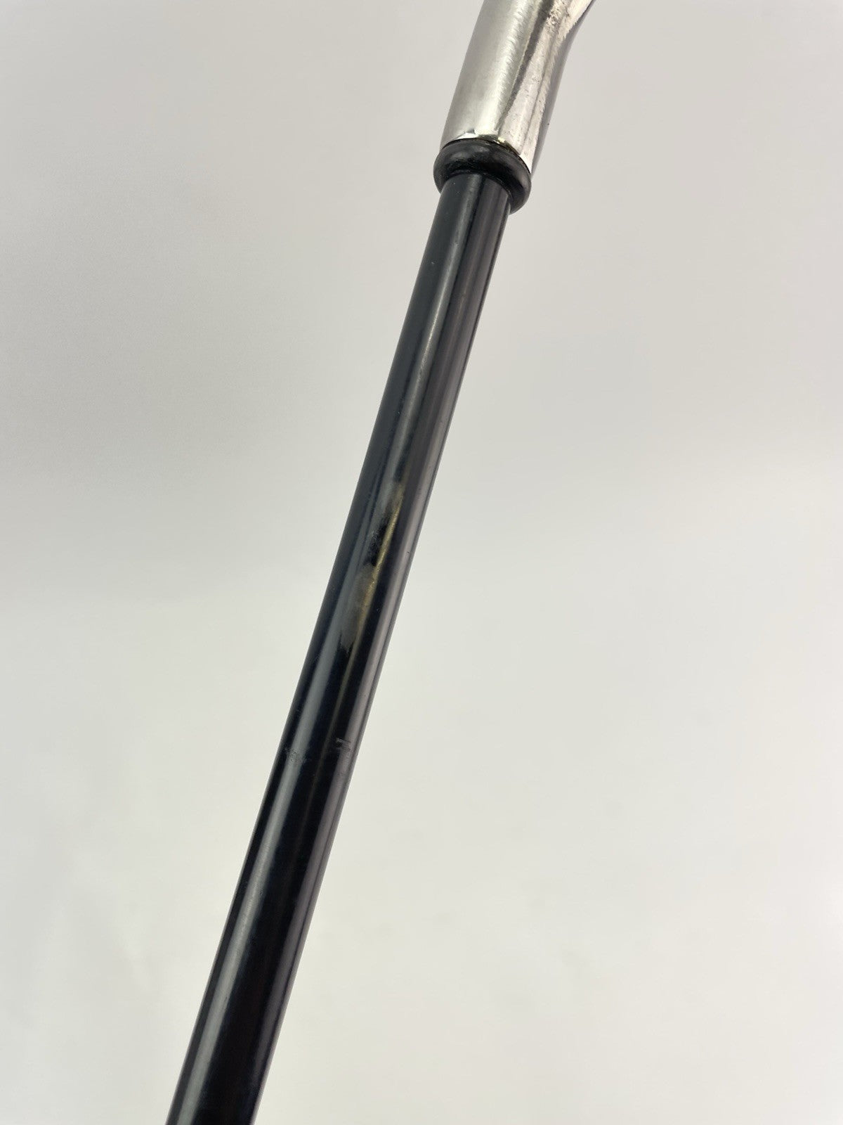 Callaway Golf 6 Iron Big Bertha Stiff Flex Graphite /Right /New Grip /2715315