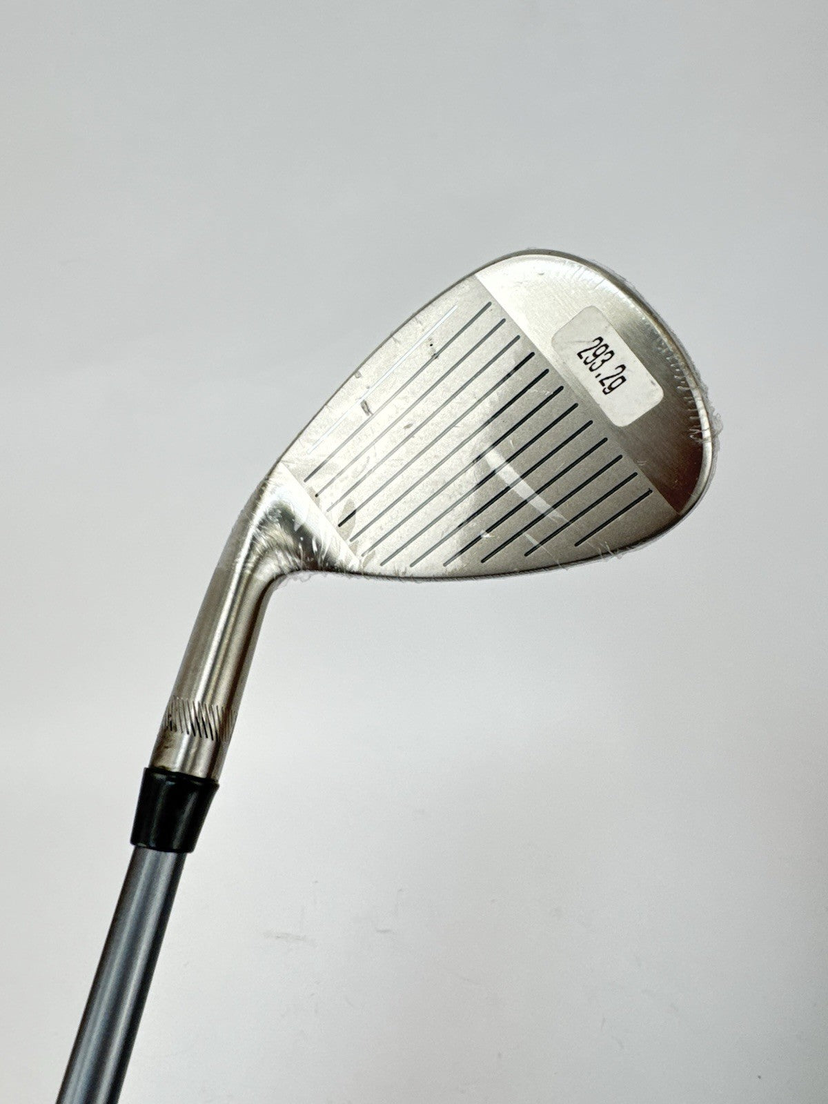 Sub 70 699 Gap Wedge 48* Speeder NX Regular Graphite /Right Handed /New /3531011
