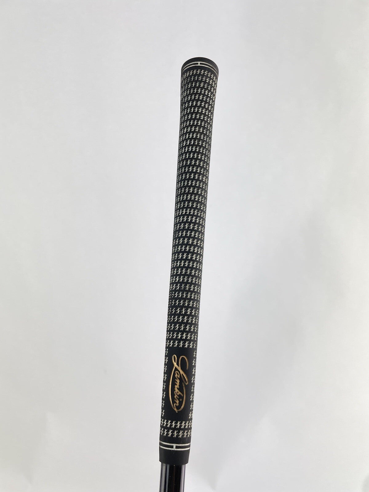 Northwestern Golf Hybrid 22* Left Handed /Regular Flex Graphite /Good Grip/1599315