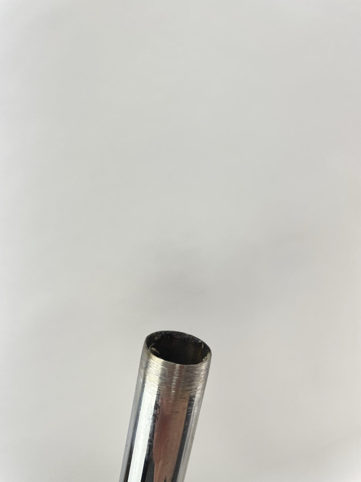 Project X Rifle Iron Shaft 6.0 Stiff Flex Steel 105G 35 /0.370 Parallel /2538910
