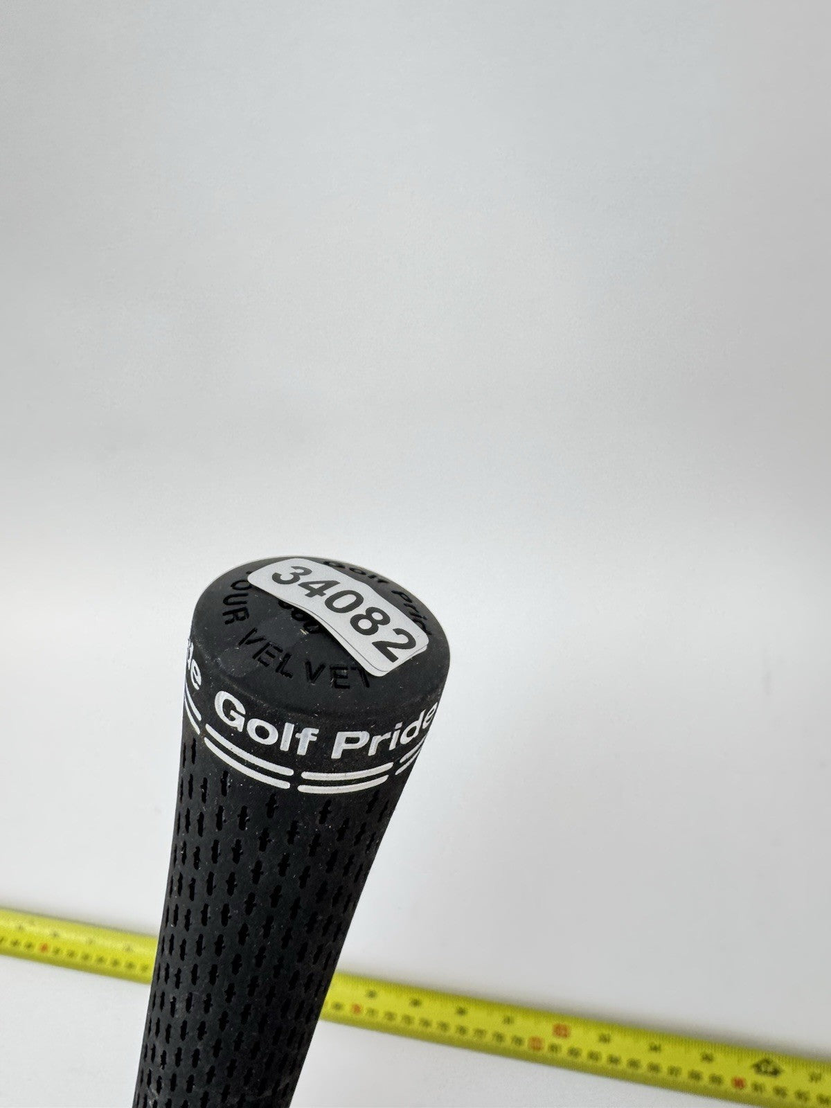 Callaway Elyte #5 Hybrid Shaft Fujikura Pro 63 Regular Graphite 39” /New/3408211