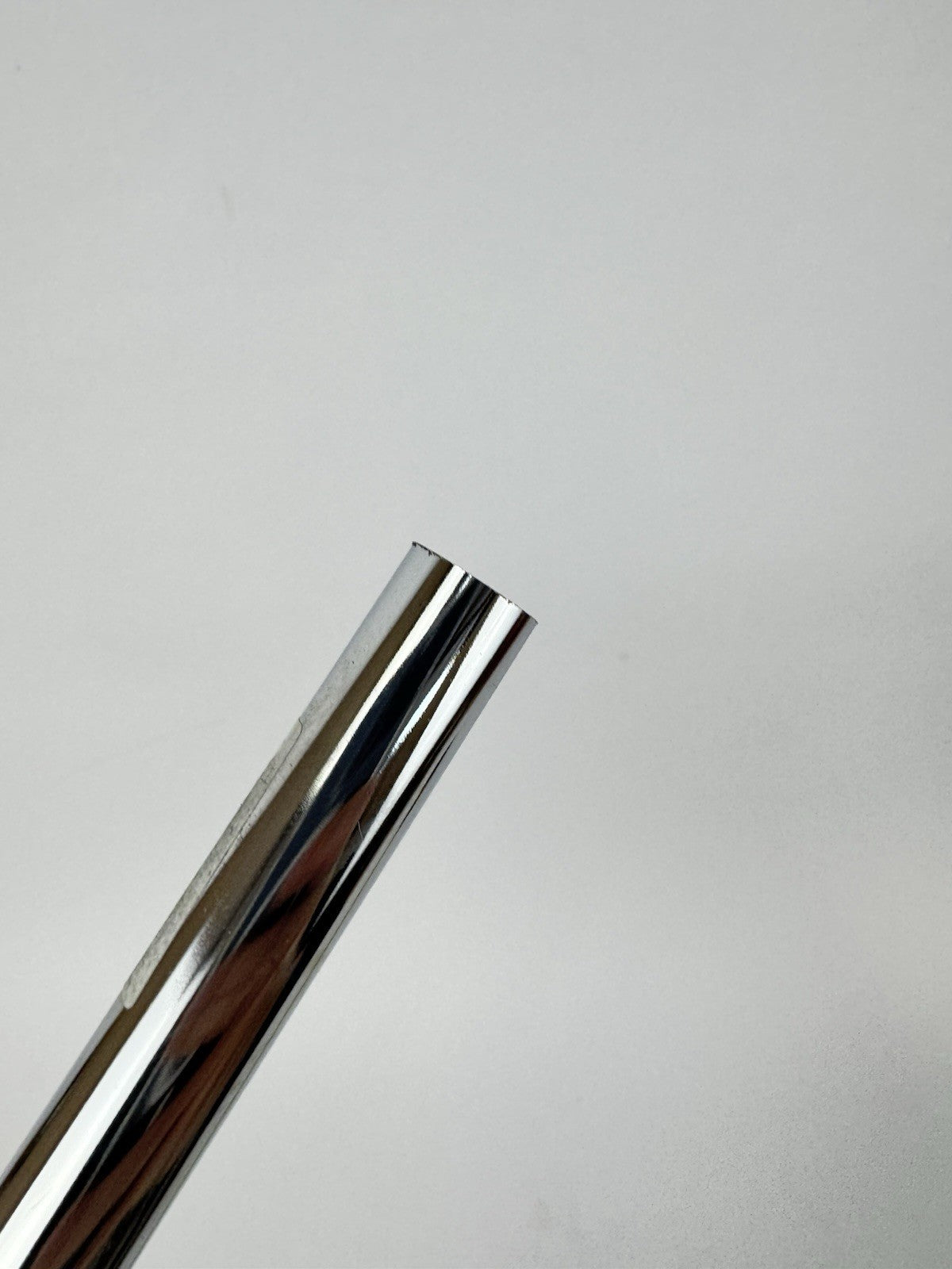Elevate 95 Iron Shaft Regular Flex Steel 35.5” /0.370 Parallel /355777