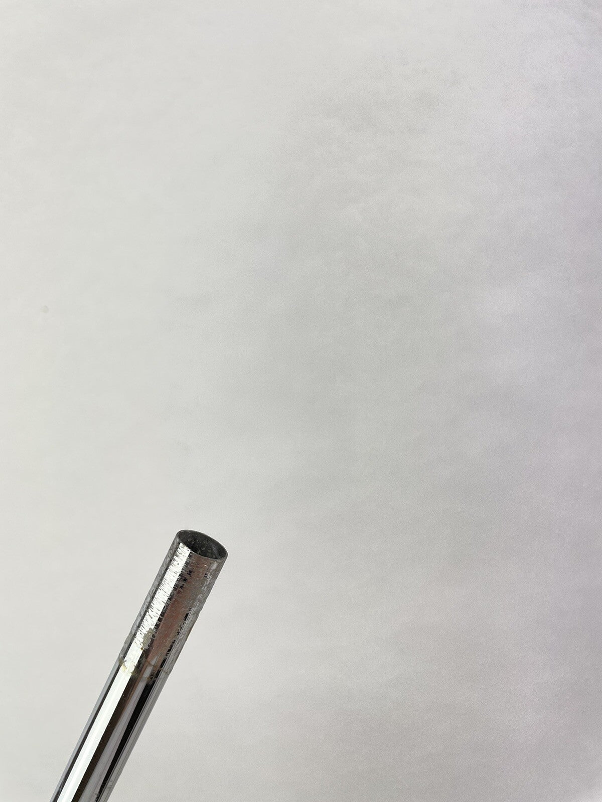 Elevate MPH Iron Shaft 85 Regular Flex Steel 34.5" /0.370 Parallel /2065010