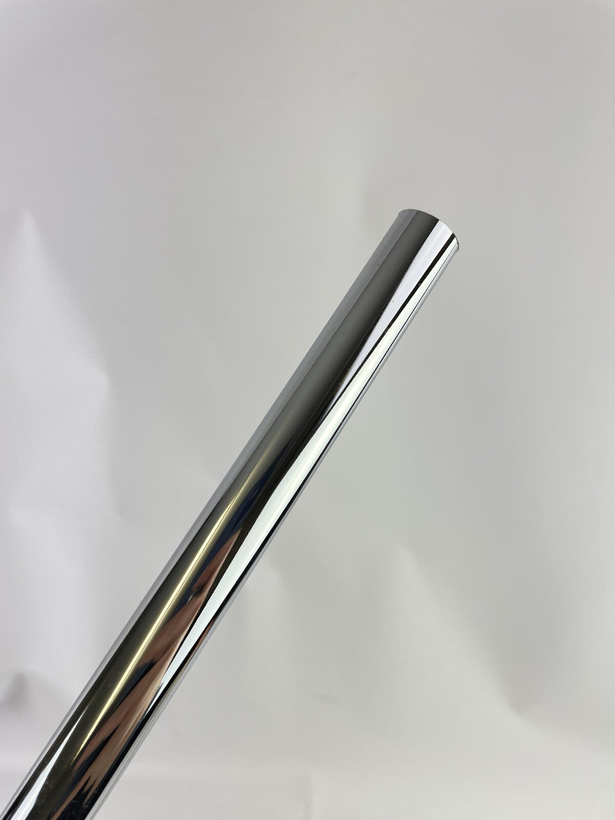 KBS Max Iron Shaft CT80 Stiff Flex Steel 35” /0.370 Parallel /83277