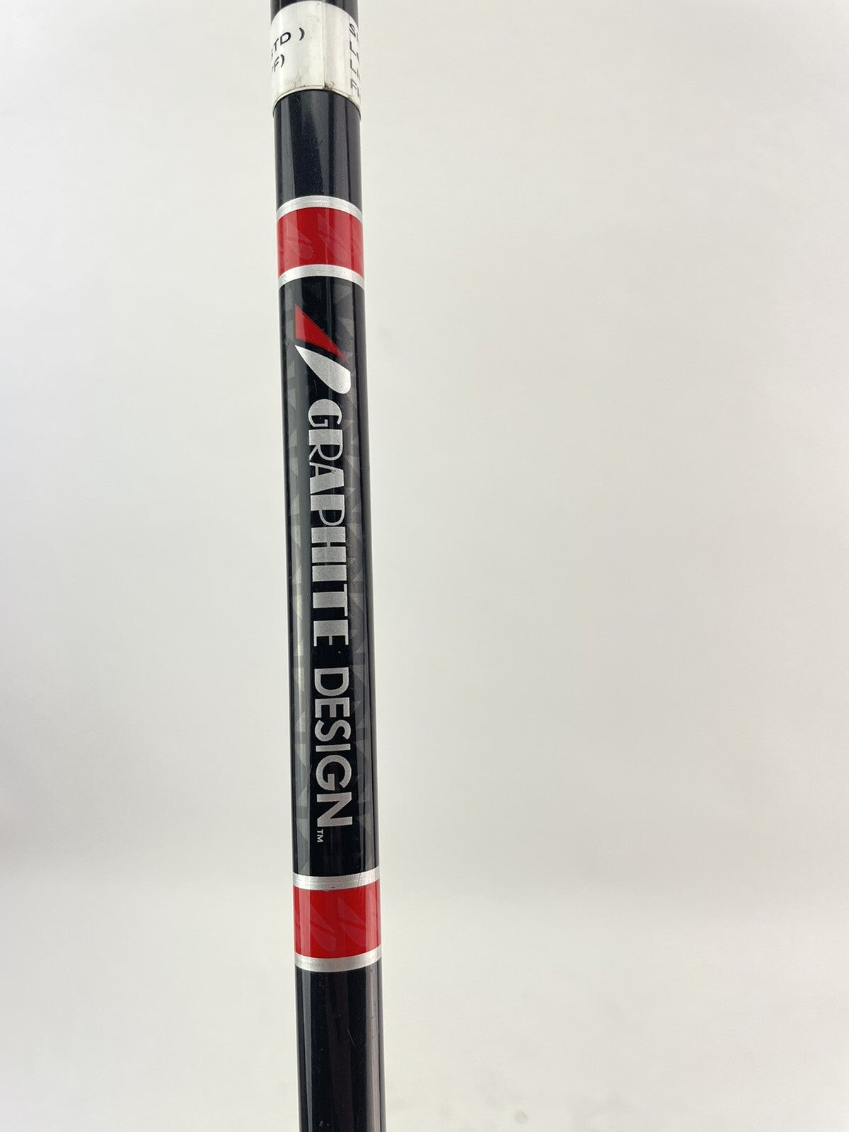 Cobra S9 6 Iron Regular Flex Graphite /Right Handed /New Grip /2FLT /1787815