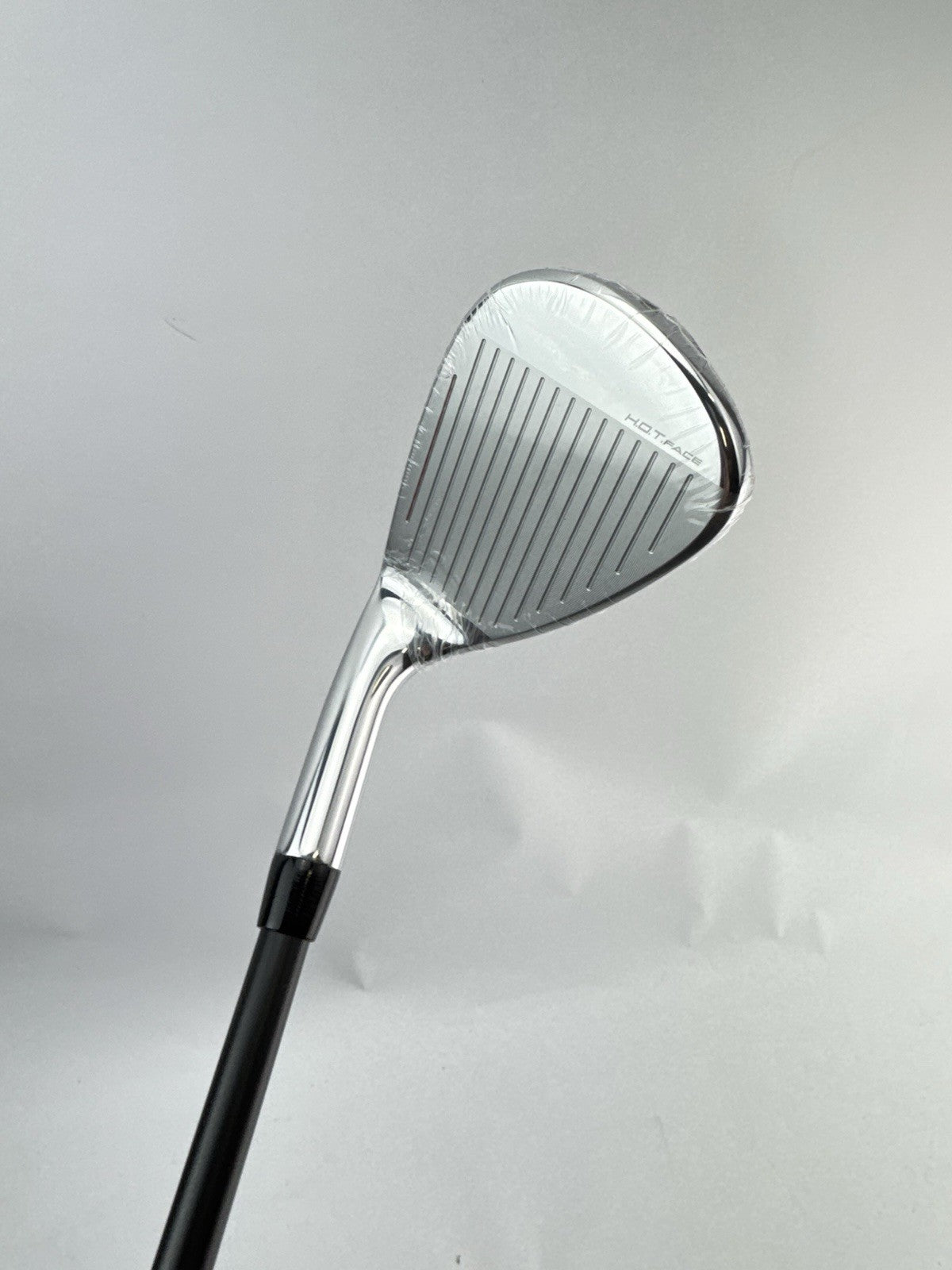 Cobra T-Rail Ladies Sand Wedge 54* KBS PGI 55 Ladies Graphite /Right /New /3032310