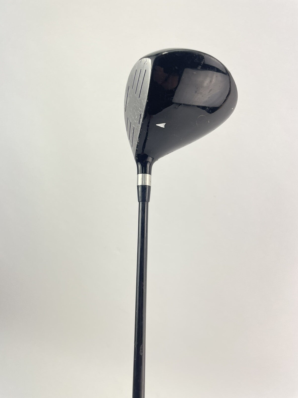Ben Sayers M11 5 Wood Regular Flex Graphite /Right Hand /New Grip /188597