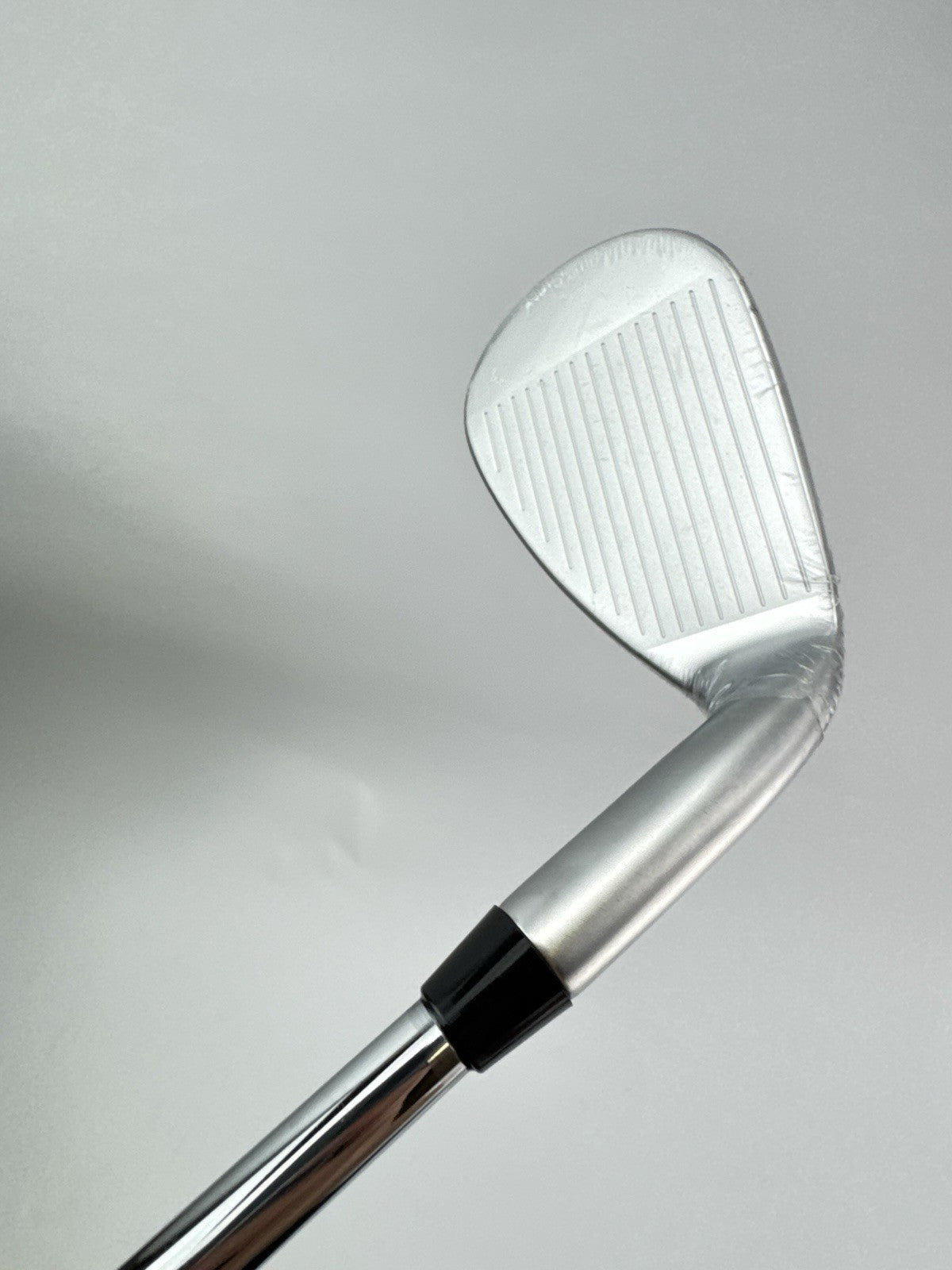 Callaway Apex 16 Sand Wedge Left Handed Elevate MPH 85 Regular Steel /New /288459