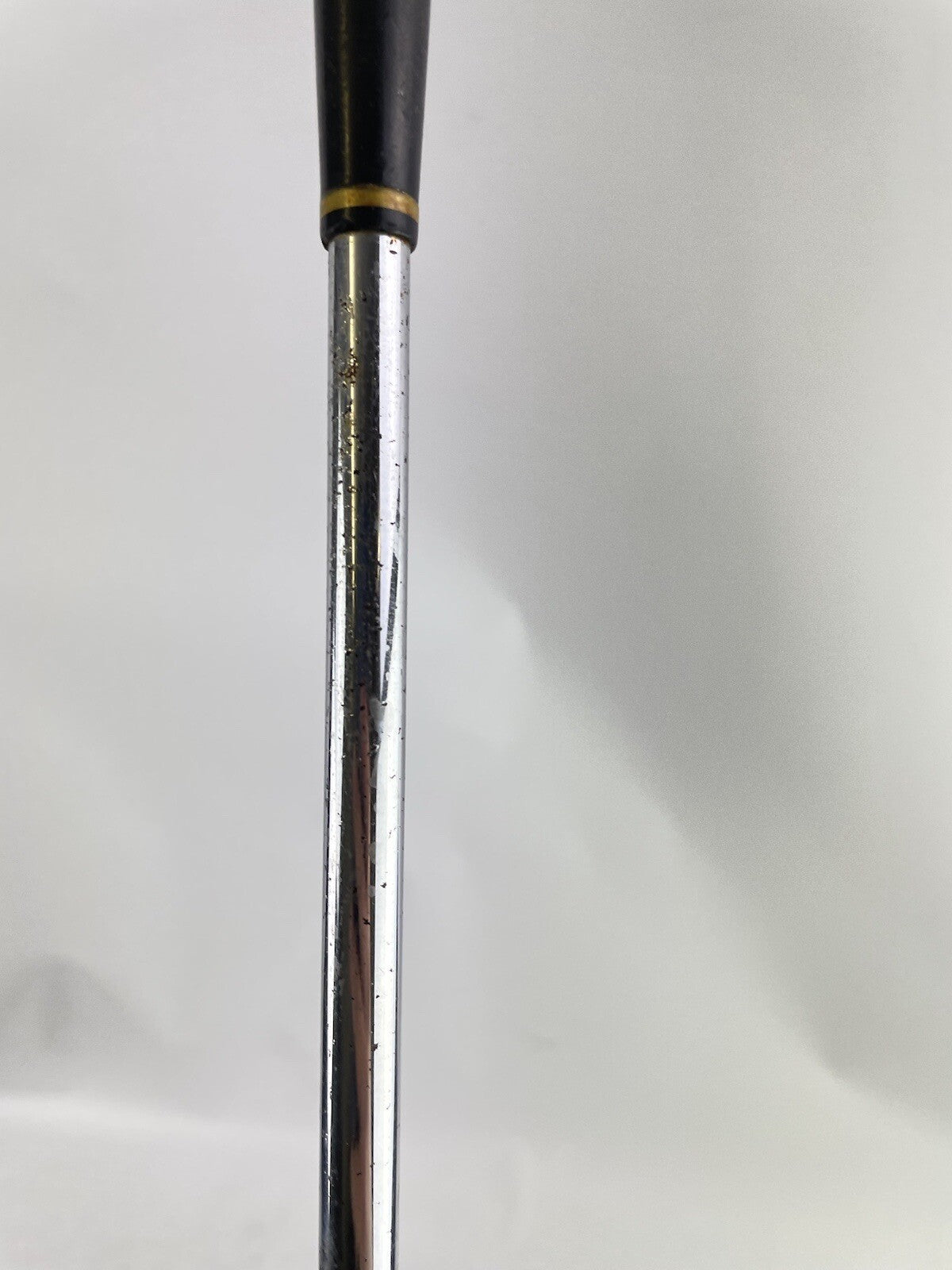 Daiwa GC Golf 4 Iron Forged Regular Flex Steel /Right Handed /New Grip /838316