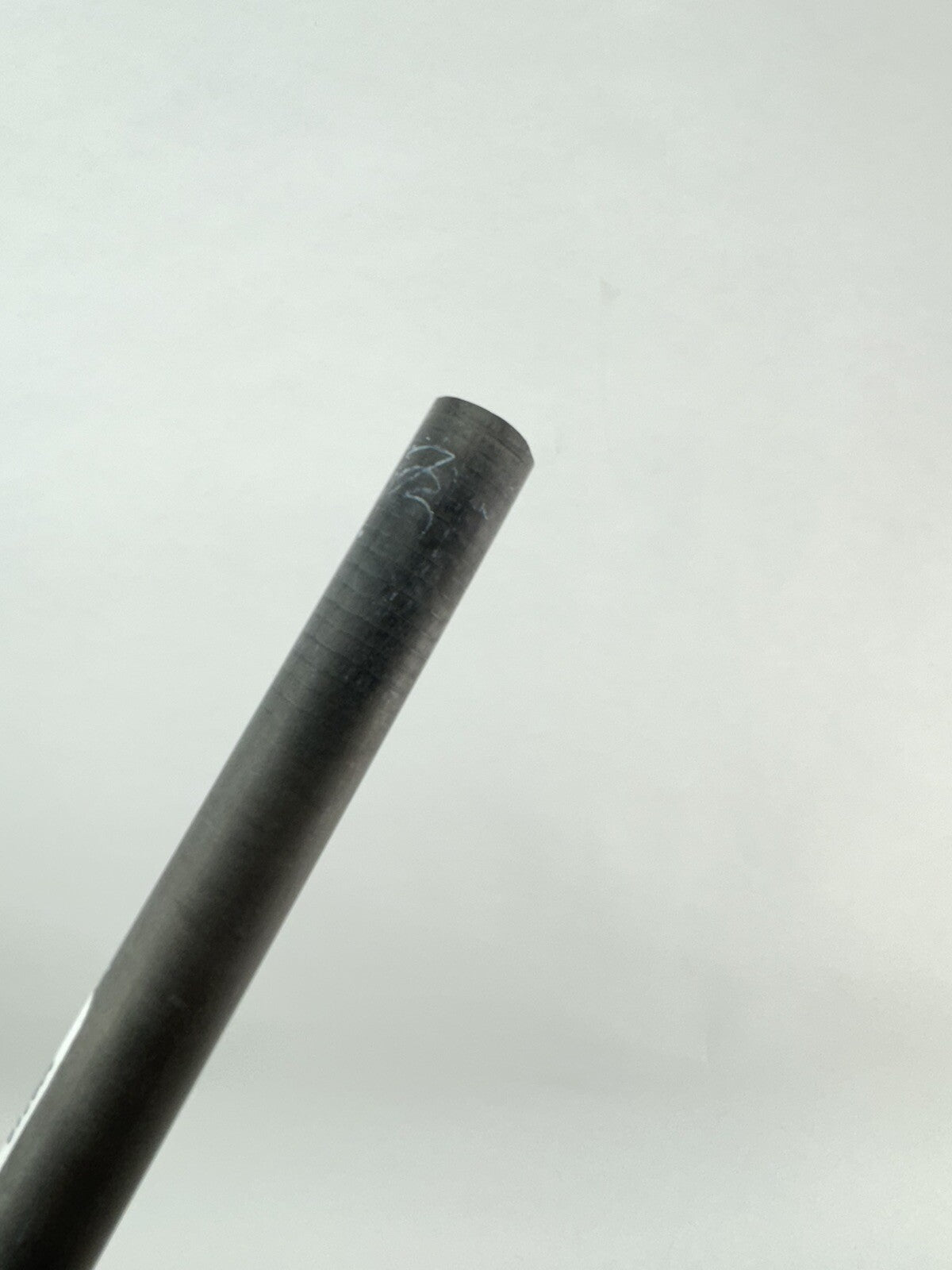 UST Proforce V2 Hybrid Iron Shaft 65H F4 Stiff Graphite HL 42” /0.370 /New/2112611