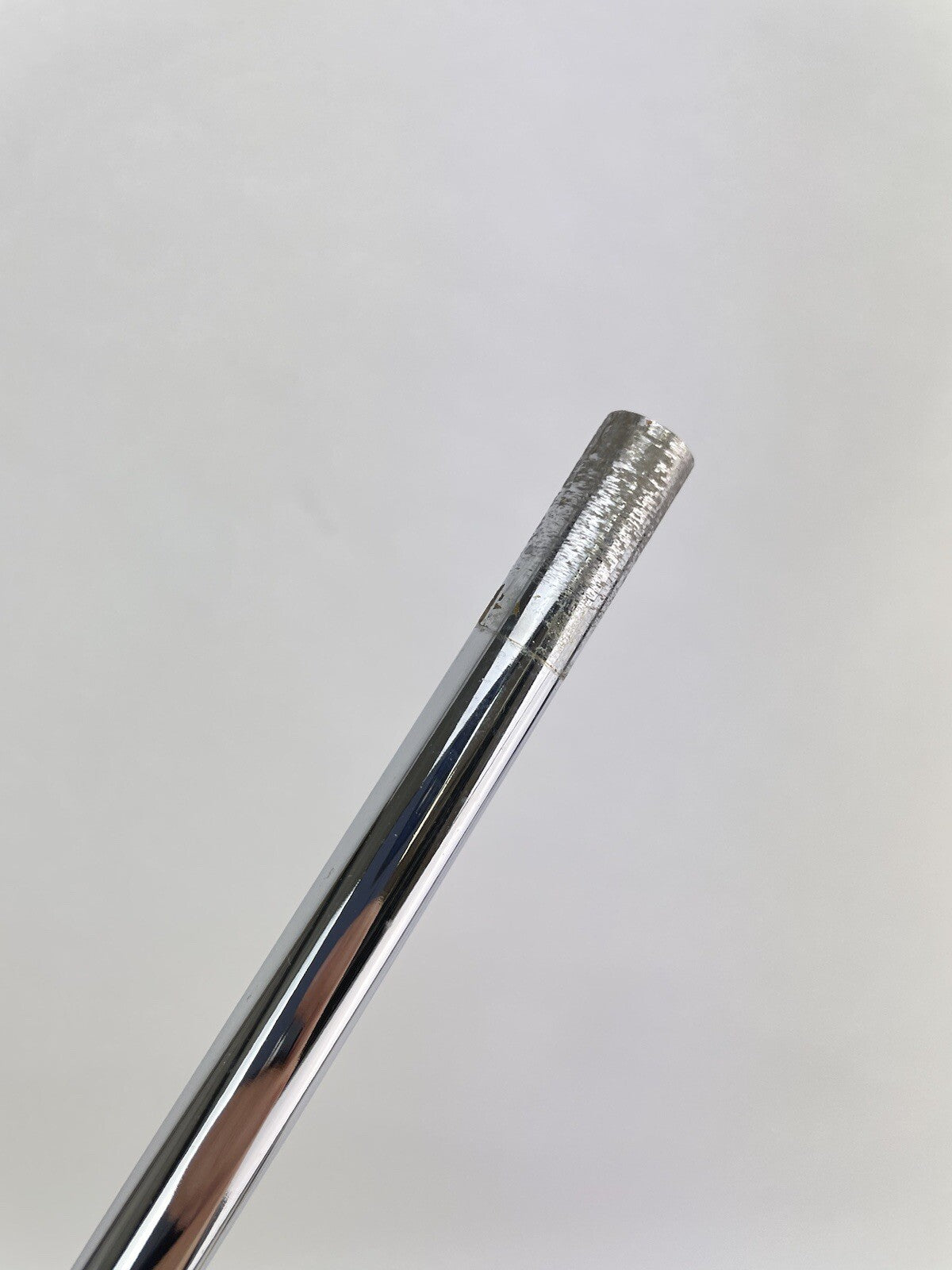 Elevate MPH Iron Shaft 95 Stiff Flex Steel 35.5" /0.370 Parallel /172016
