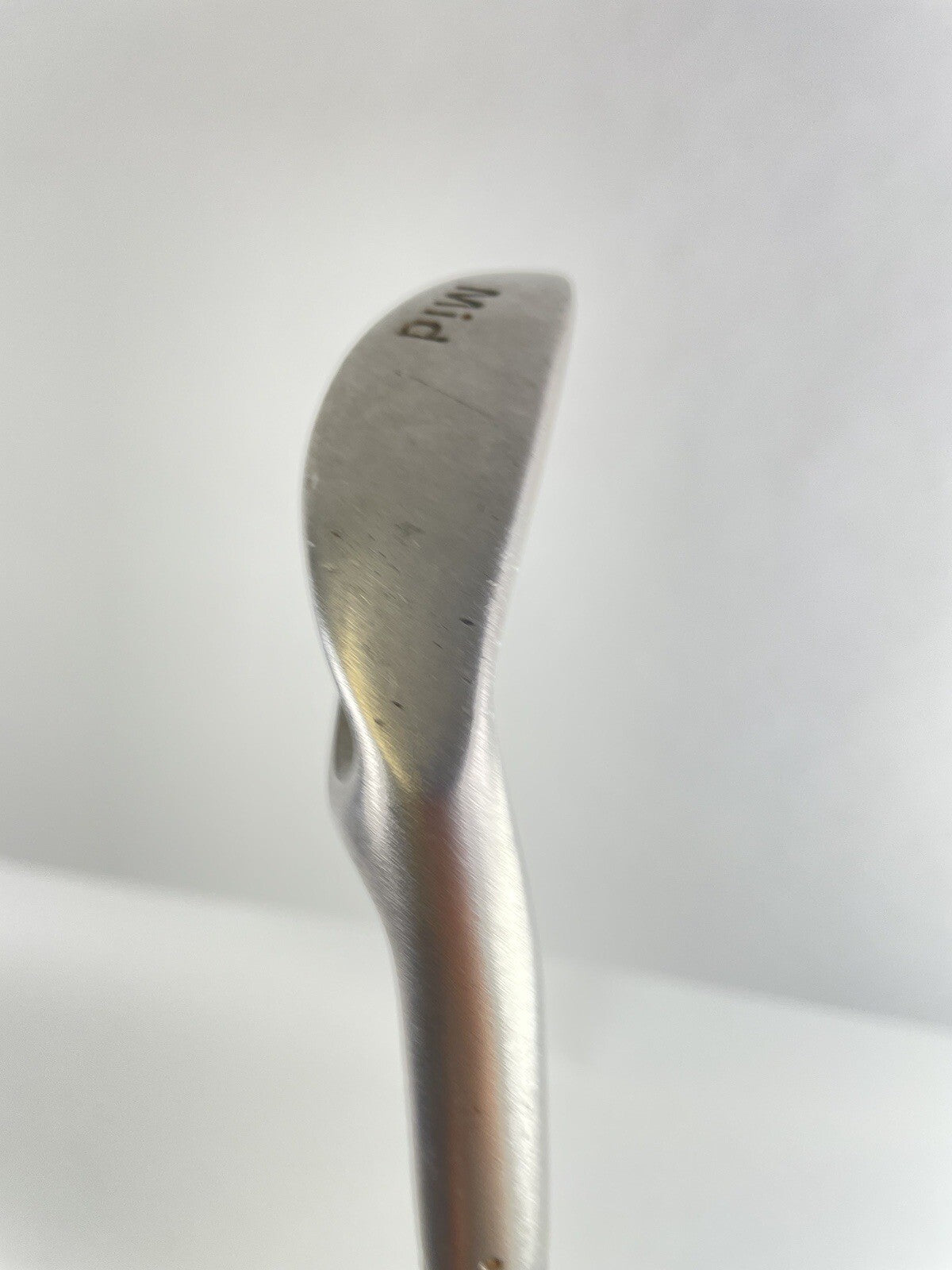 Nike Golf Junior Mid Iron Junior Flex Graphite 30.5" /Right Handed /111825