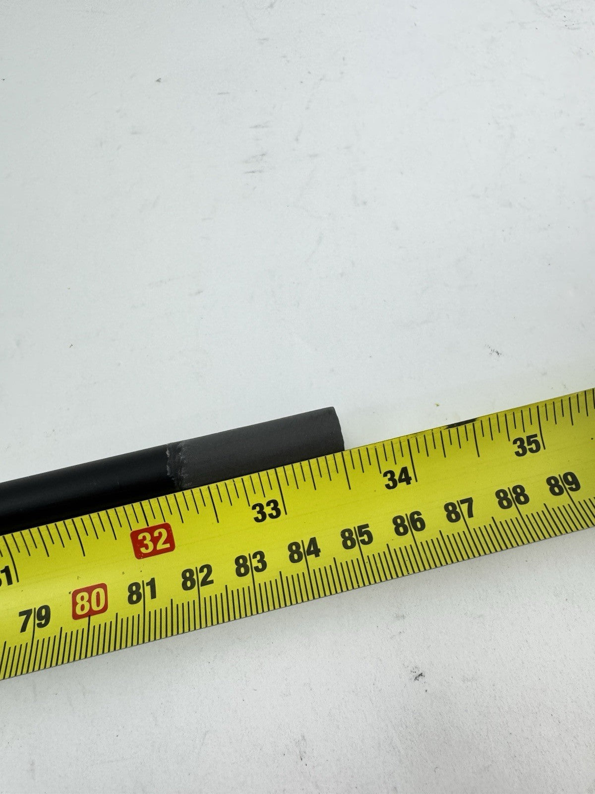 Project X Cypher Wedge Shaft Set (3) Fifty 5.0 Senior Flex Graphite 0.355 /3007311