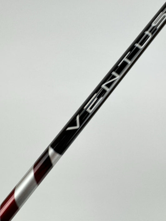 Callaway AI Smoke #5 Hybrid Shaft Fujikura Ventus TR Stiff Graphite 39” /320080