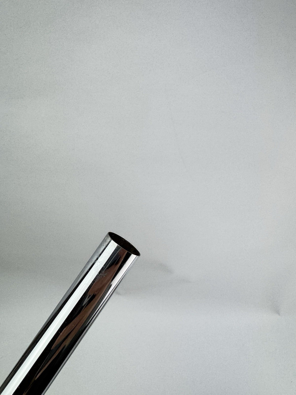 Elevate 95 Iron Shaft Regular Flex Steel 35.25” /0.355 Tapered /2941410