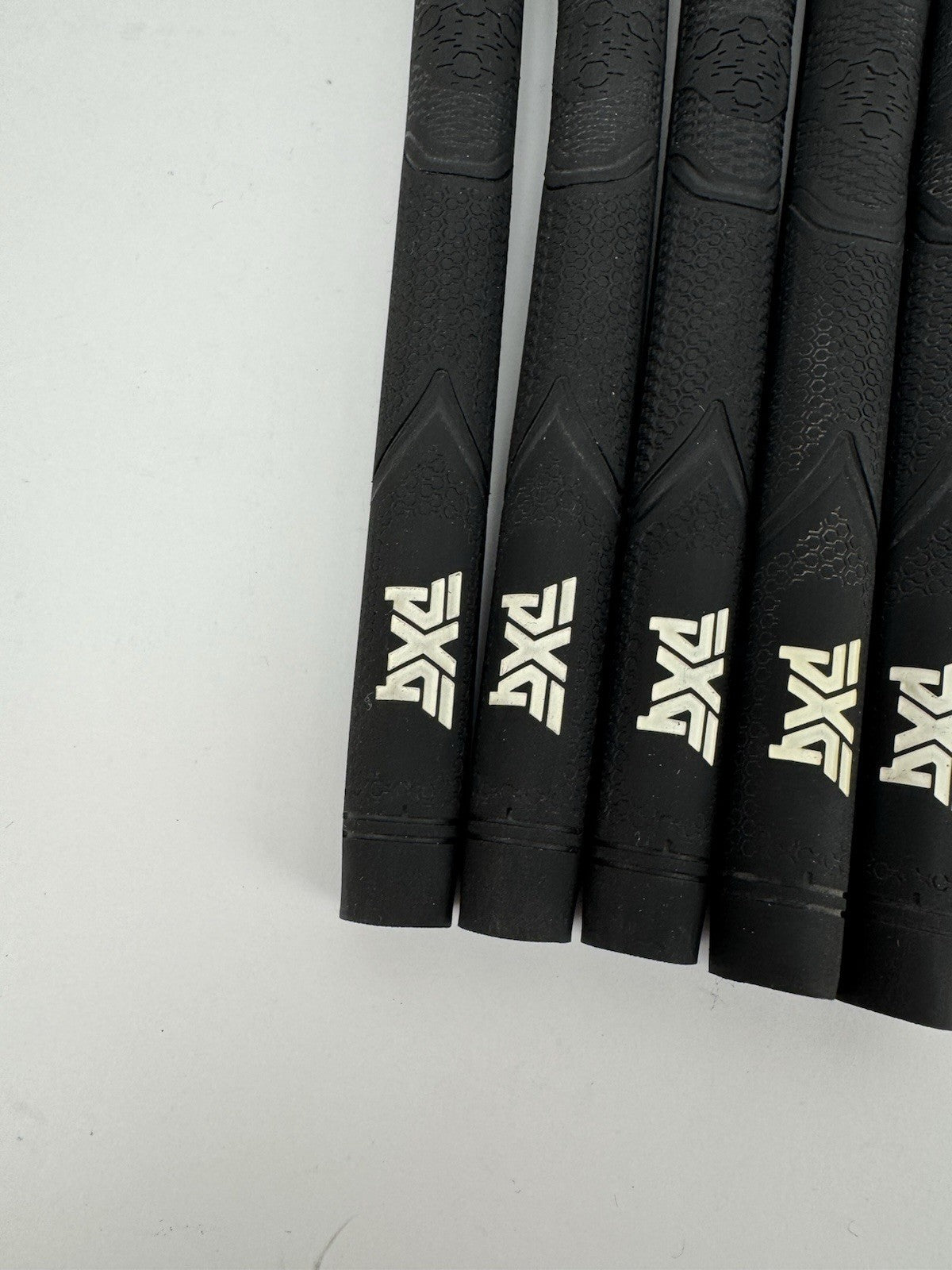 PXG Golf Grips (5) Lamkin Z5 Standard /Mens /Pulled /316992