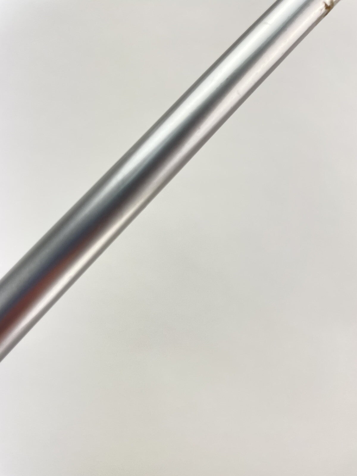 Tensei CK Iron Shaft 70 Regular Flex Graphite 35.75" /0.370 Parallel /204096