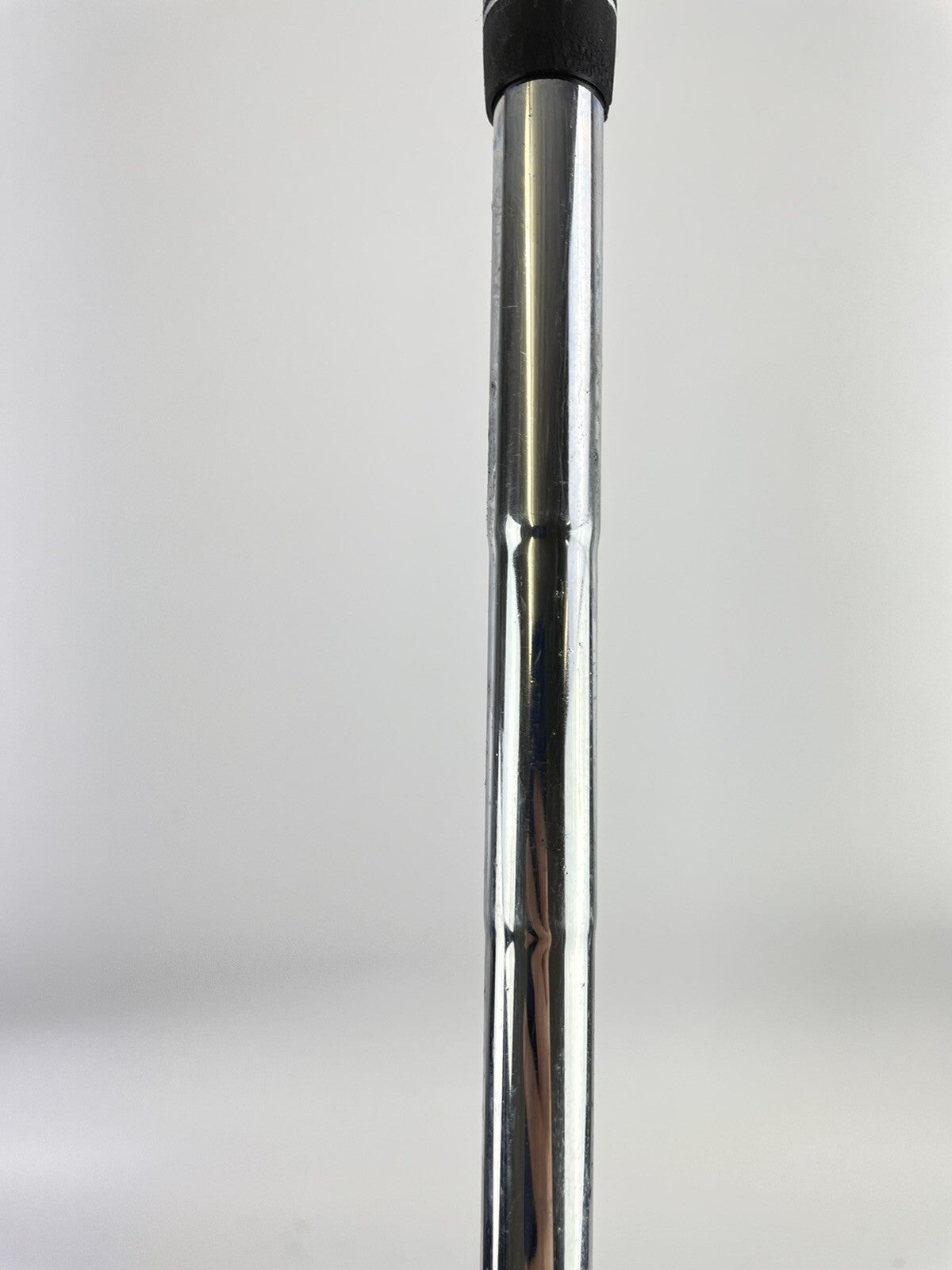 Ping Karsten I #7 Iron Orange Dot Regular Flex Steel /New Grip /21638