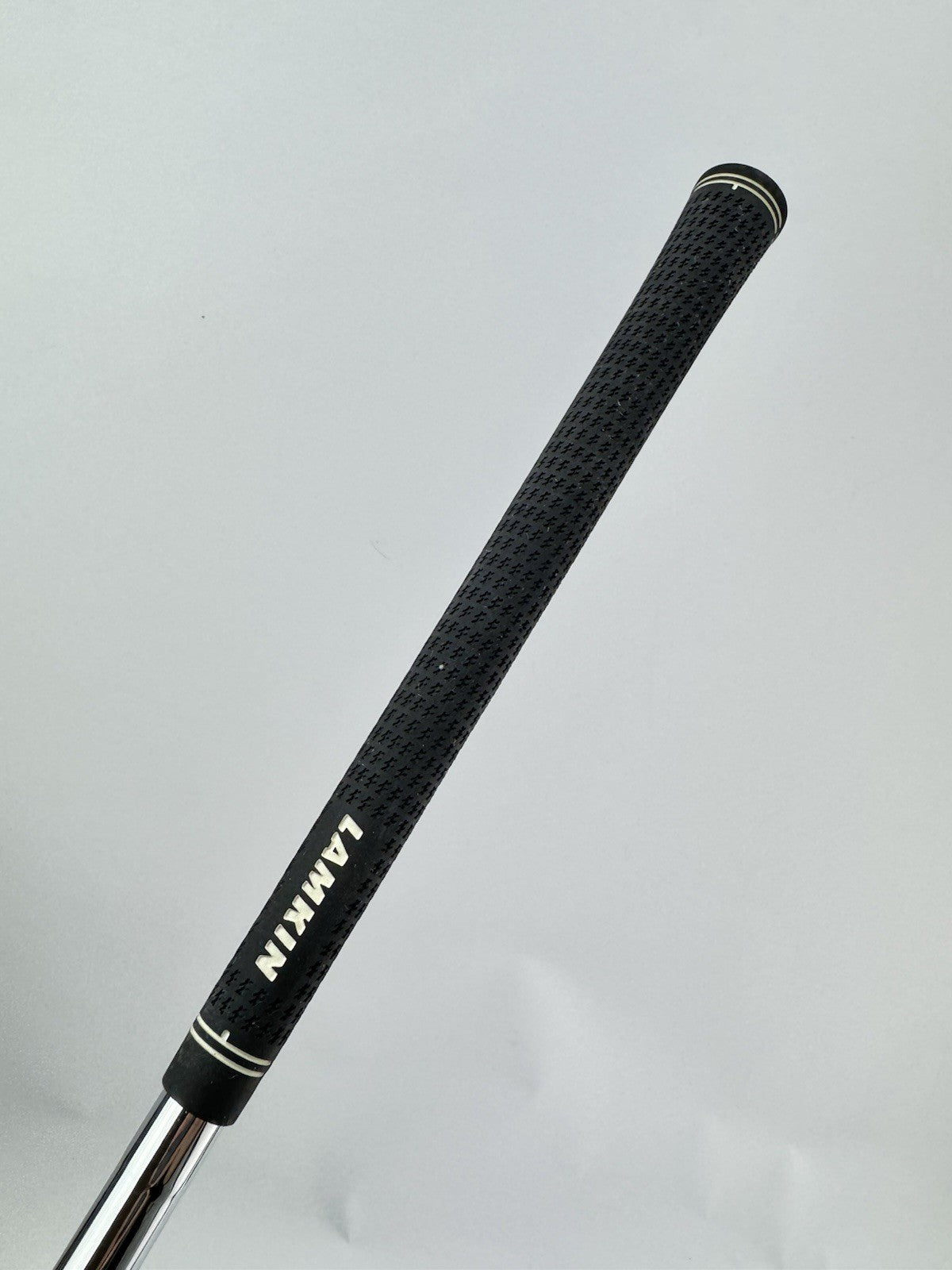 Cobra Aerojet 9 Iron KBS Tour Regular Flex Steel /Left Handed /New /3044814