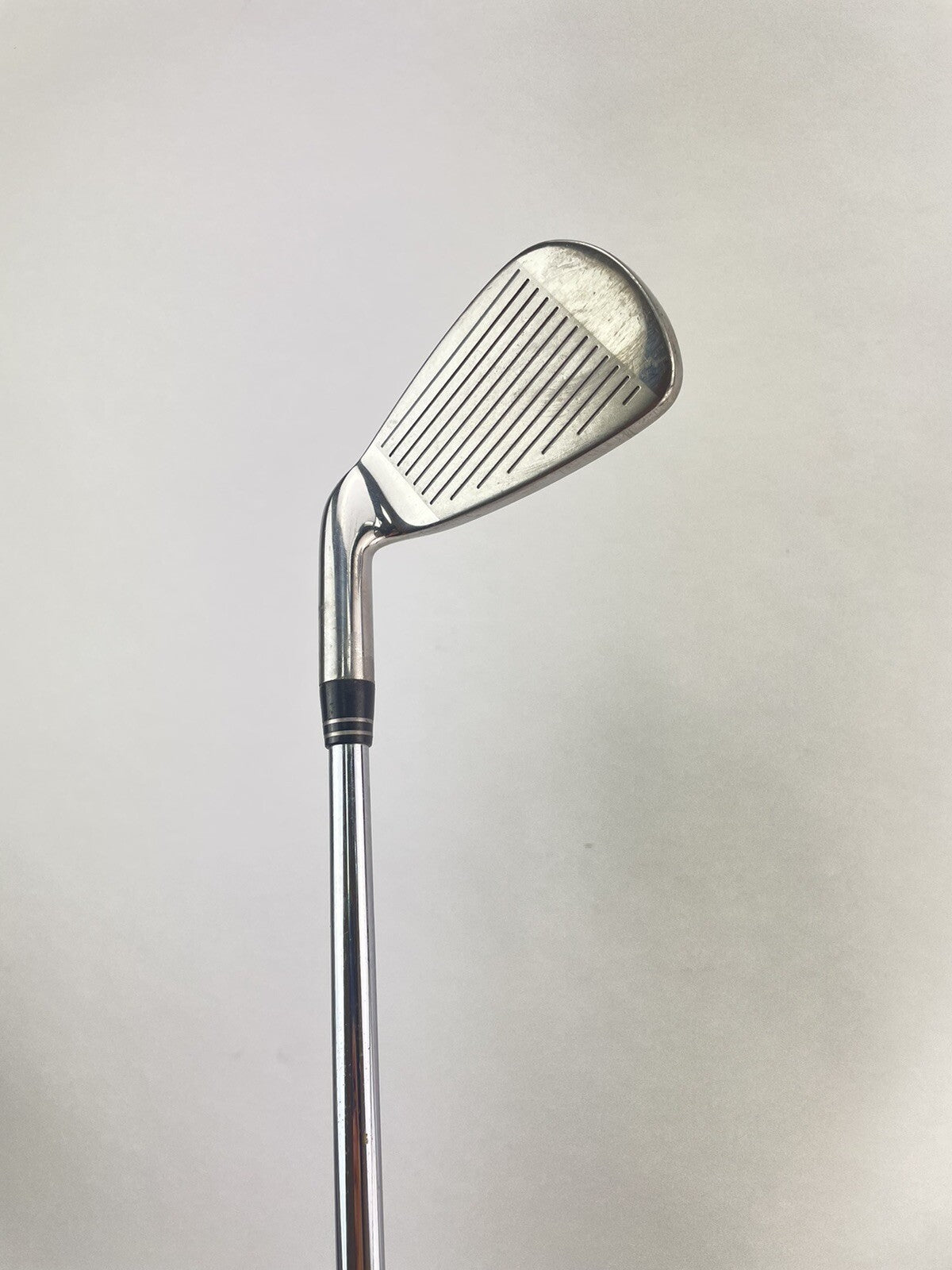 Founders Club 3 Iron DG R300 Regular Flex Steel /Right Hand /New Grip /189359
