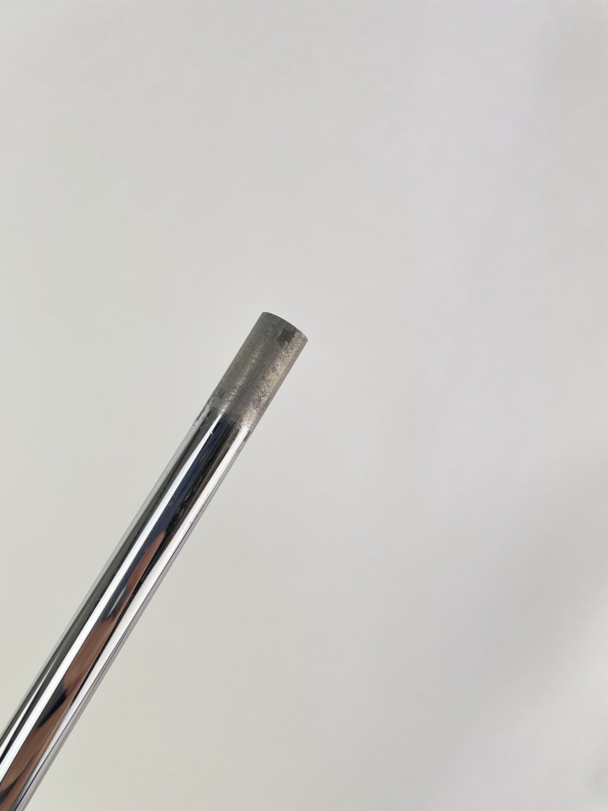 Elevate 105 Iron Shaft VSS Pro Extra Stiff Steel (X Flex) 35" /0.355 /155216