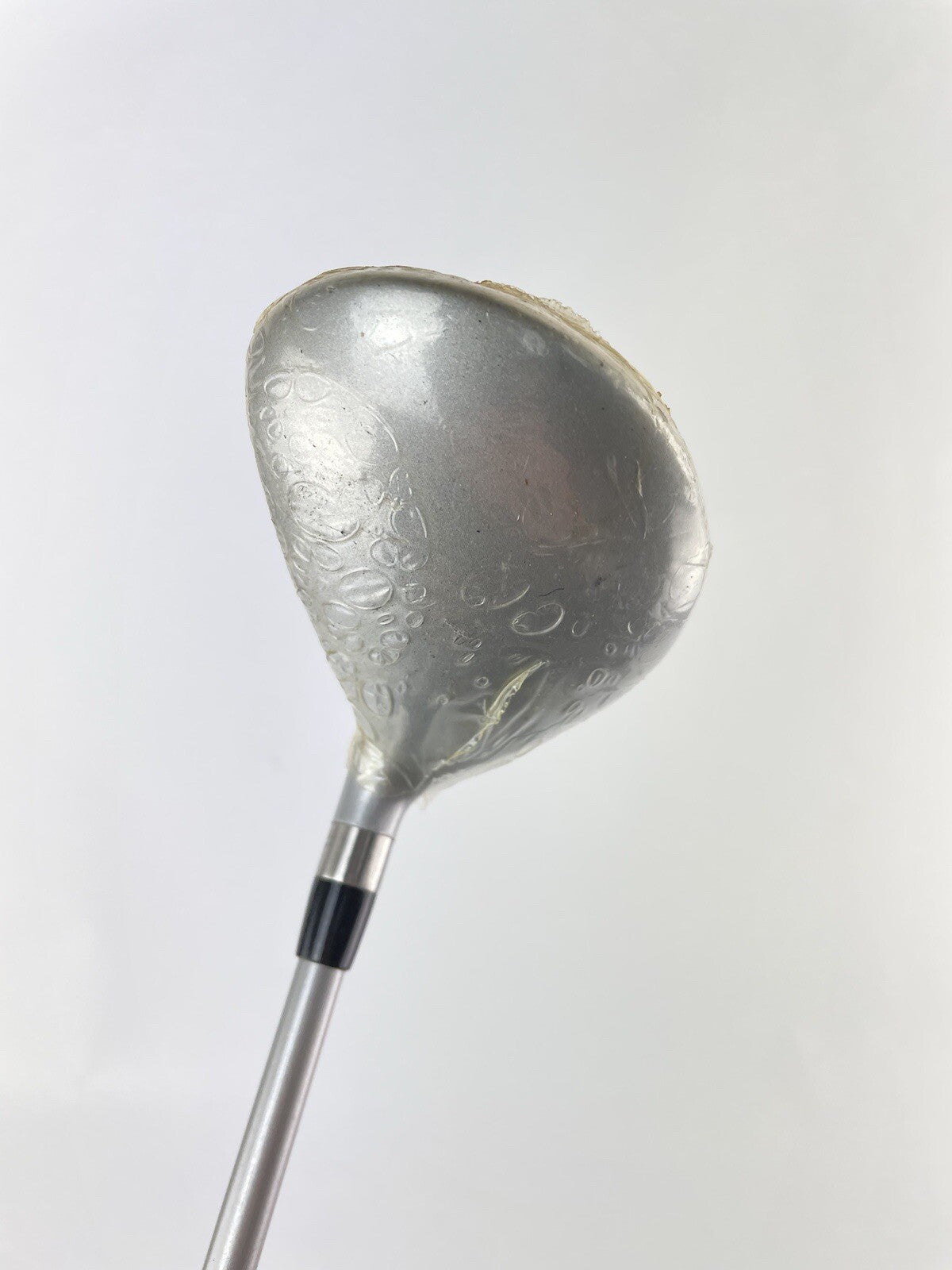 Cougar Golf Ladies 5 Wood 18* Ladies Proflex Graphite /Right Handed /New /1570810