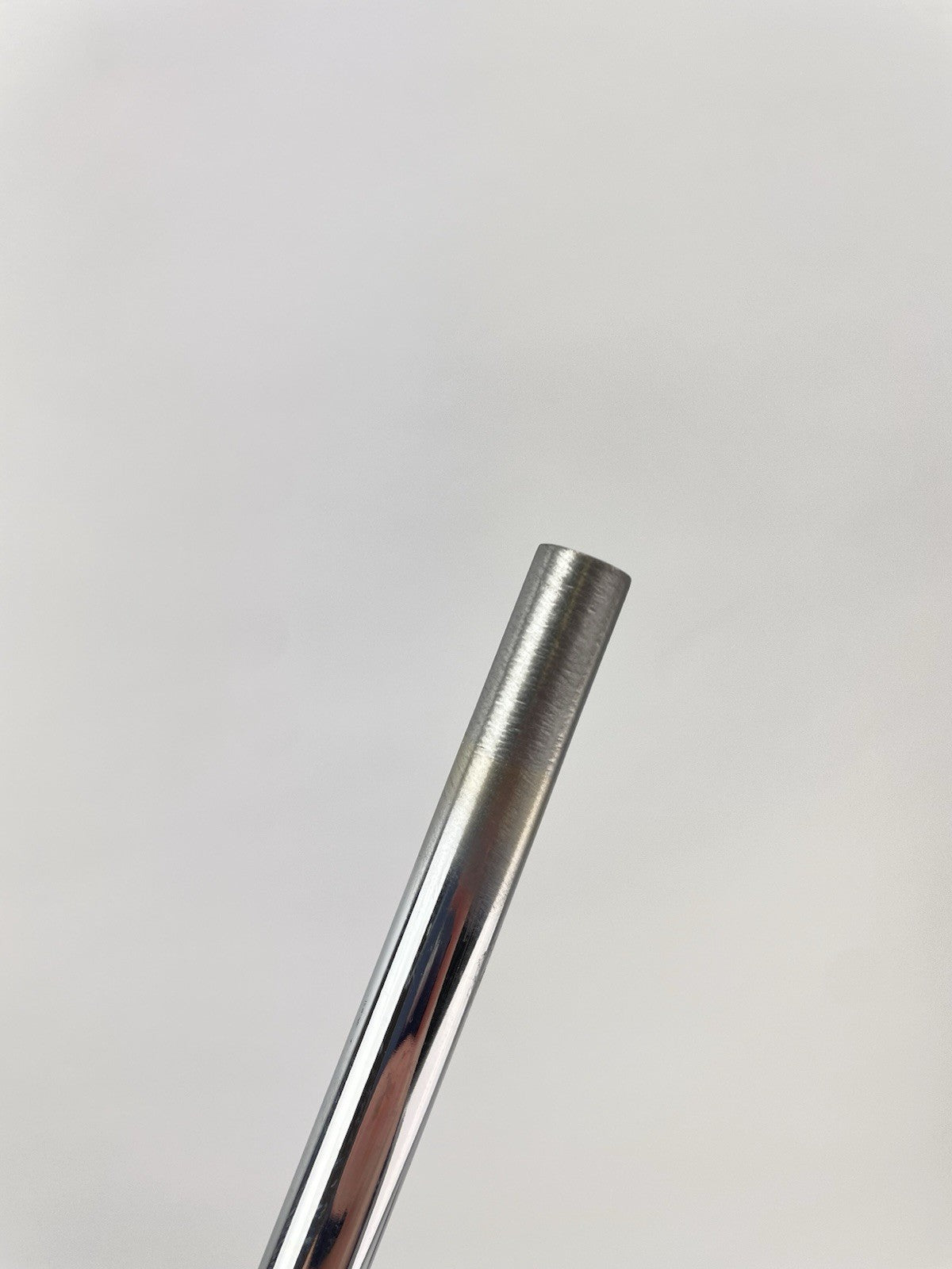 Elevate VSs 95 Iron Shaft Stiff Flex Steel 35.5” /0.370 Parallel /339587