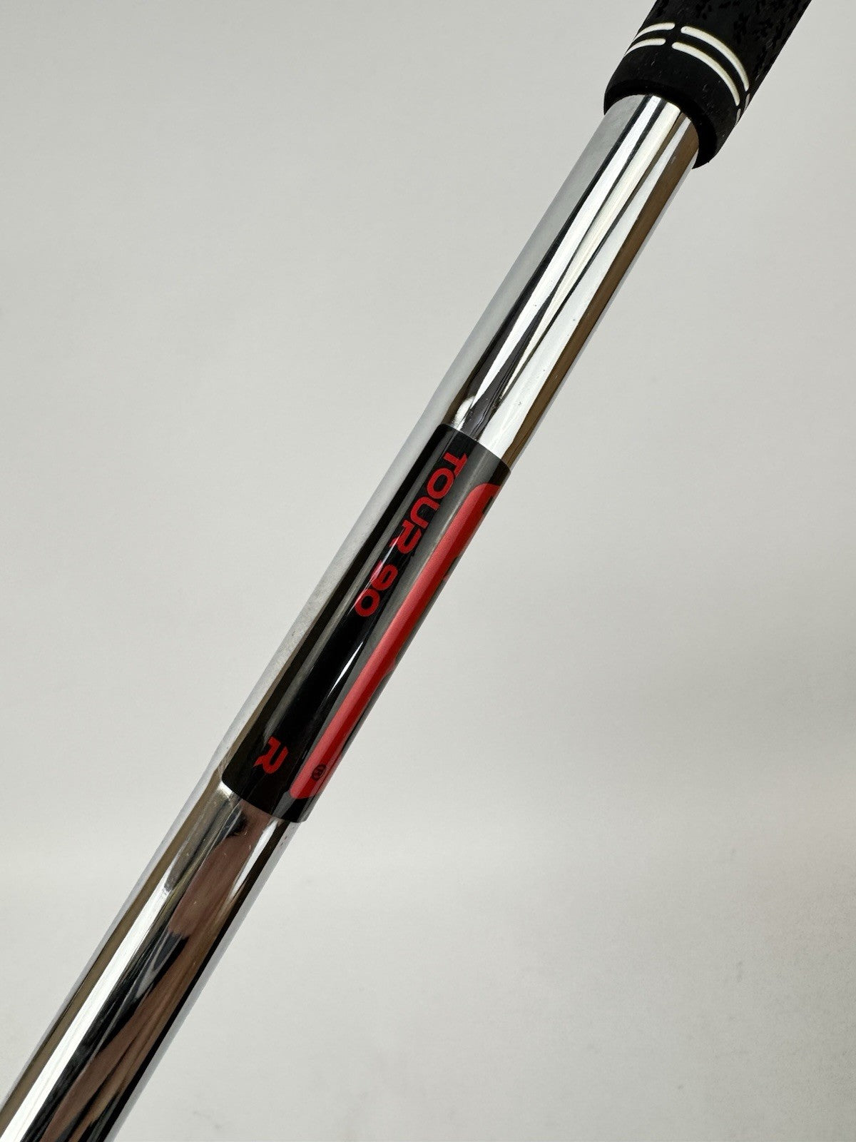 Cobra King RadSpeed One Length Gap Wedge 48* KBS Tour 90 Regular Steel/New/3629913