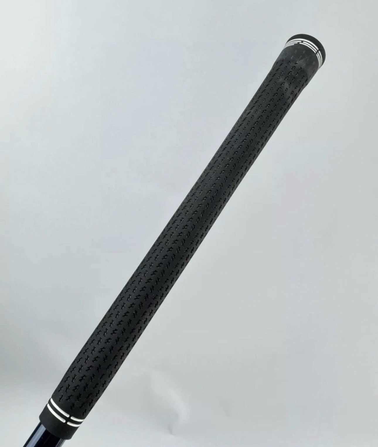 Cobra One Length Utility Iron Shaft Fujikura Pro 63 Regular Graphite 36.75”342749