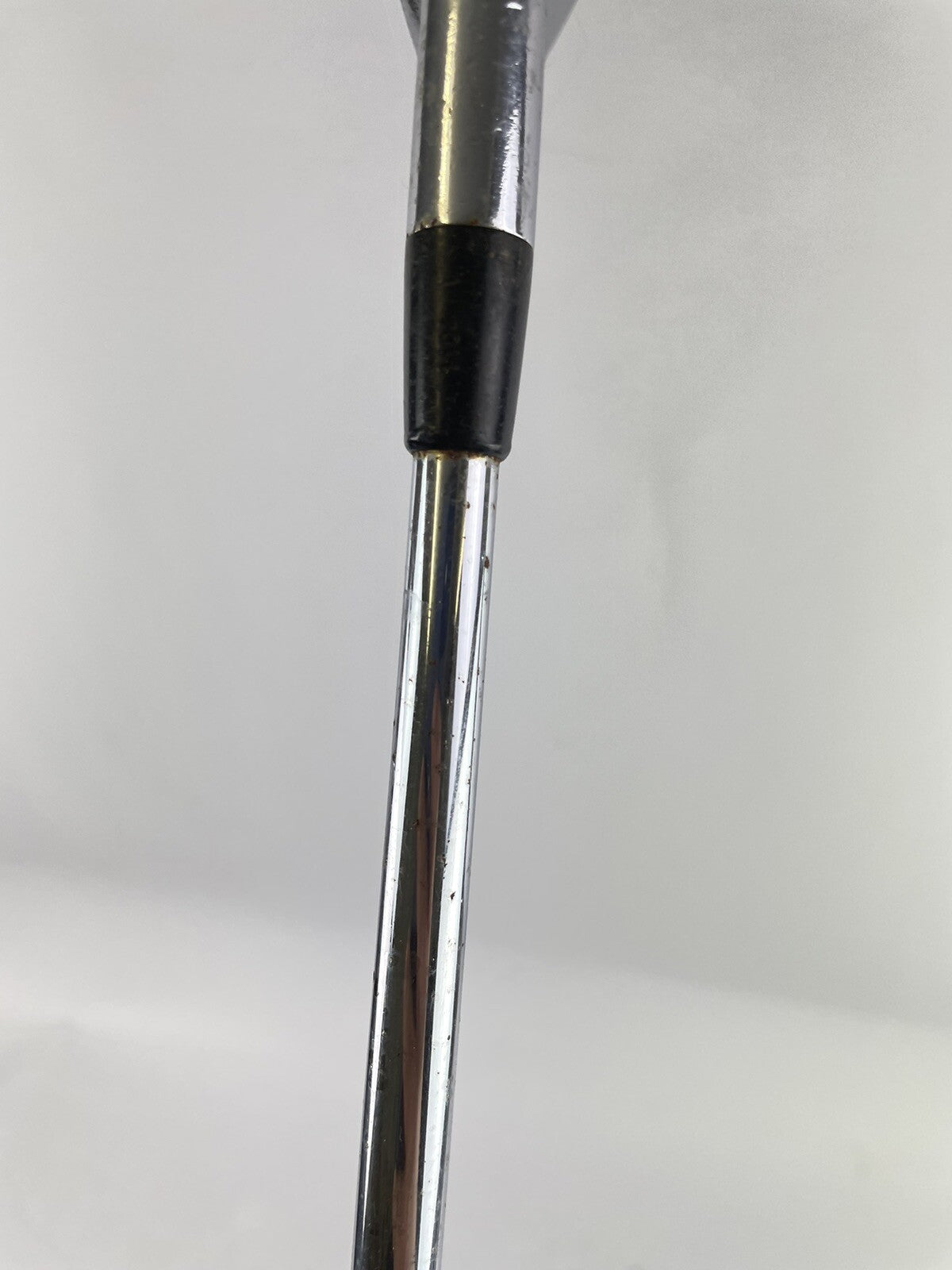 King Cobra Forged 7 Iron CB R300 Regular Steel /Right Handed /New Grip /967115