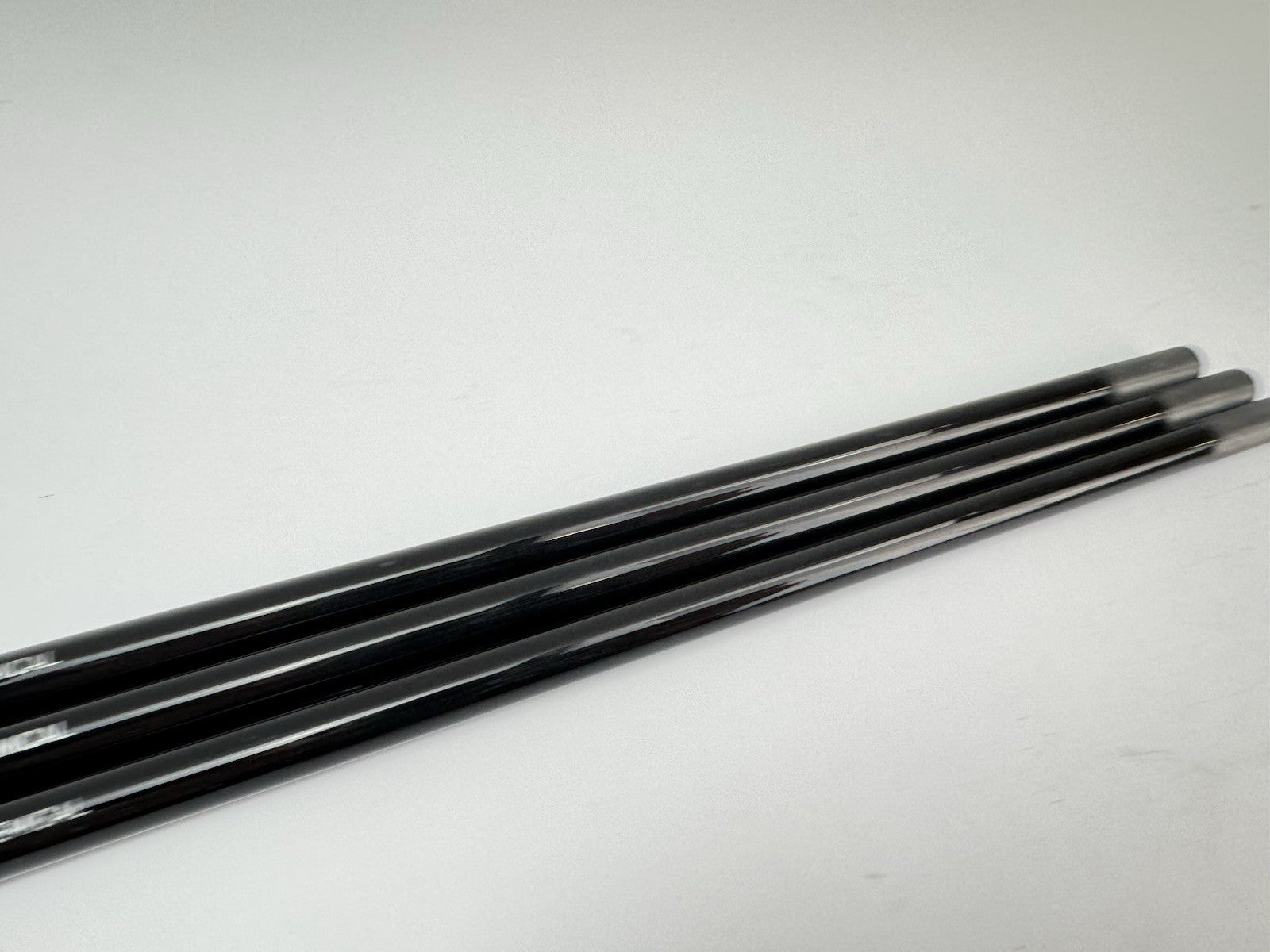 Mitsubishi Chemical Wedge Shaft Set (3) Tensei Blue Stiff Graphite/0.355/327336