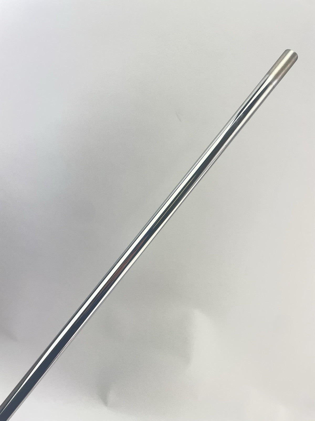 Elevate MPH 95 Iron Shaft Regular Flex Steel 35.5” /0.370 Parallel /329783