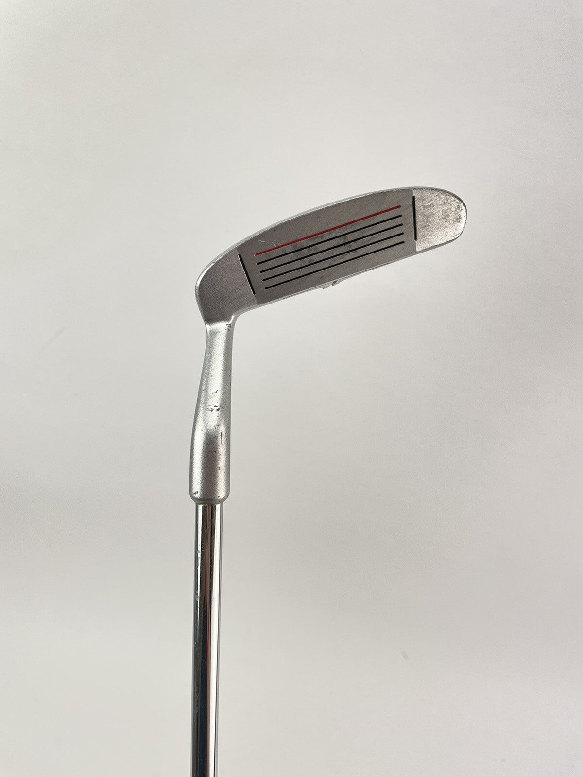 Dunlop Golf Chipper Tour TP11 35" Regular Steel /Right Handed /Good Grip /191973