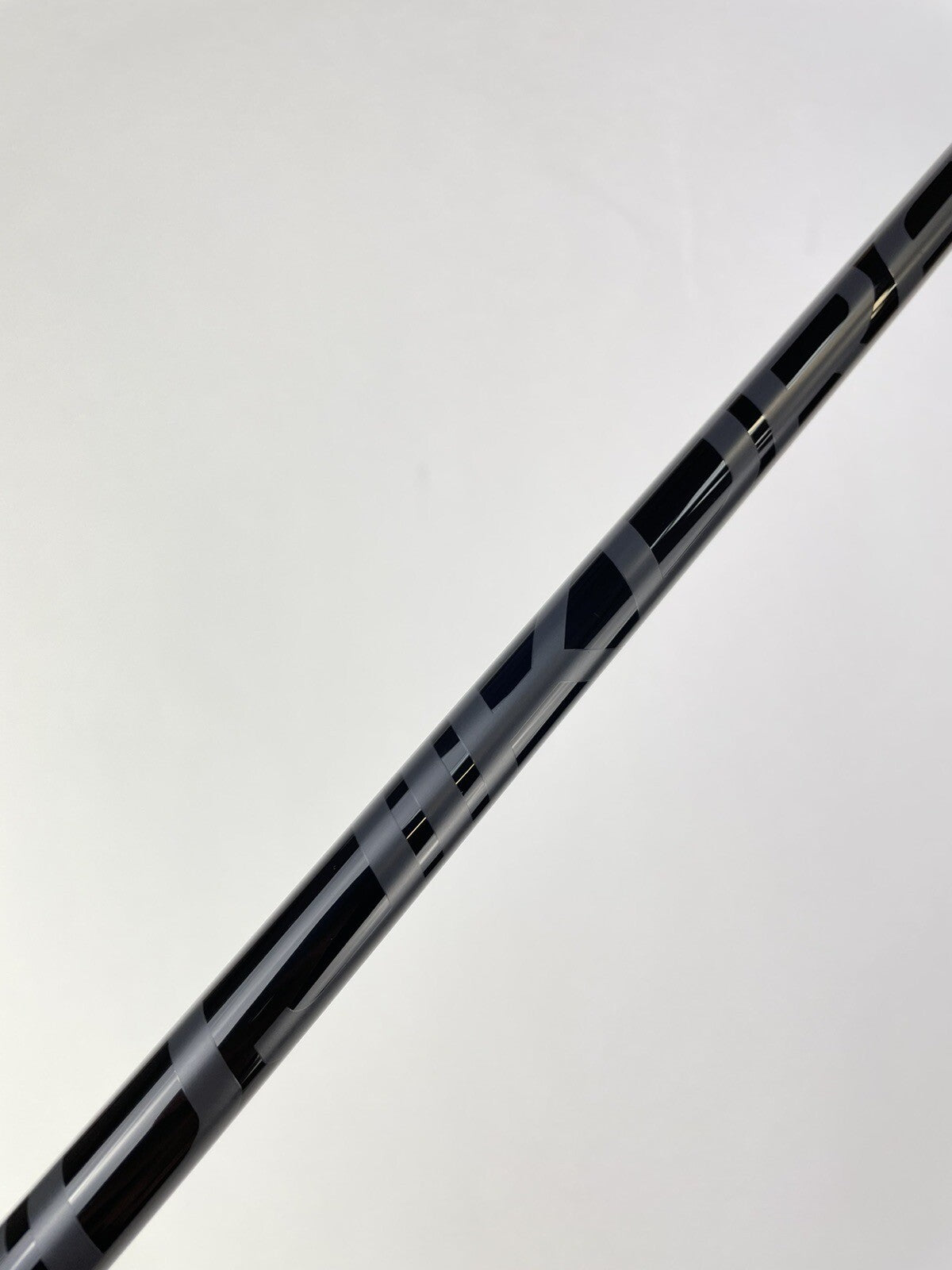 Cobra 3 Wood Shaft X Flex Graphite Fujikura Pro 65 42.25” /Lamkin /New /344192