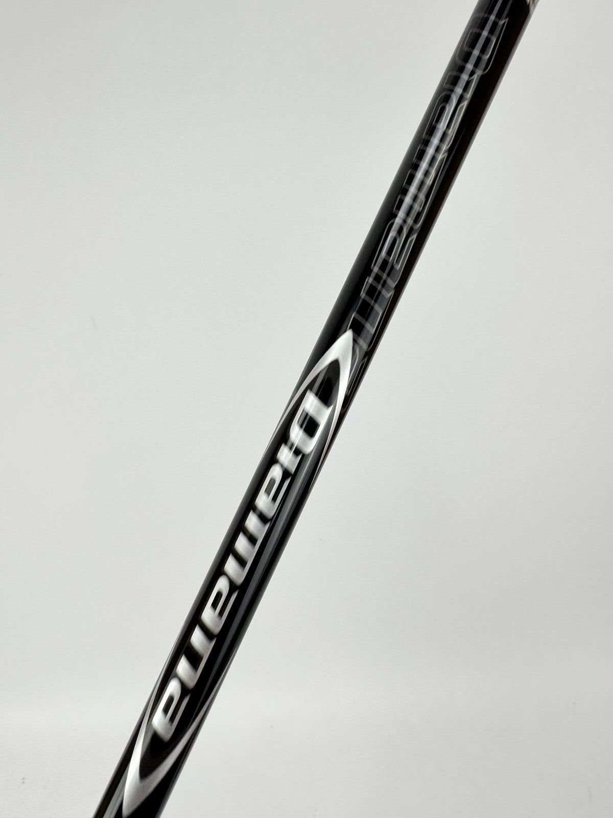 Titleist TS3 3 Hybrid 19 Degrees Diamana Limited Stiff Flex Graphite/3656717