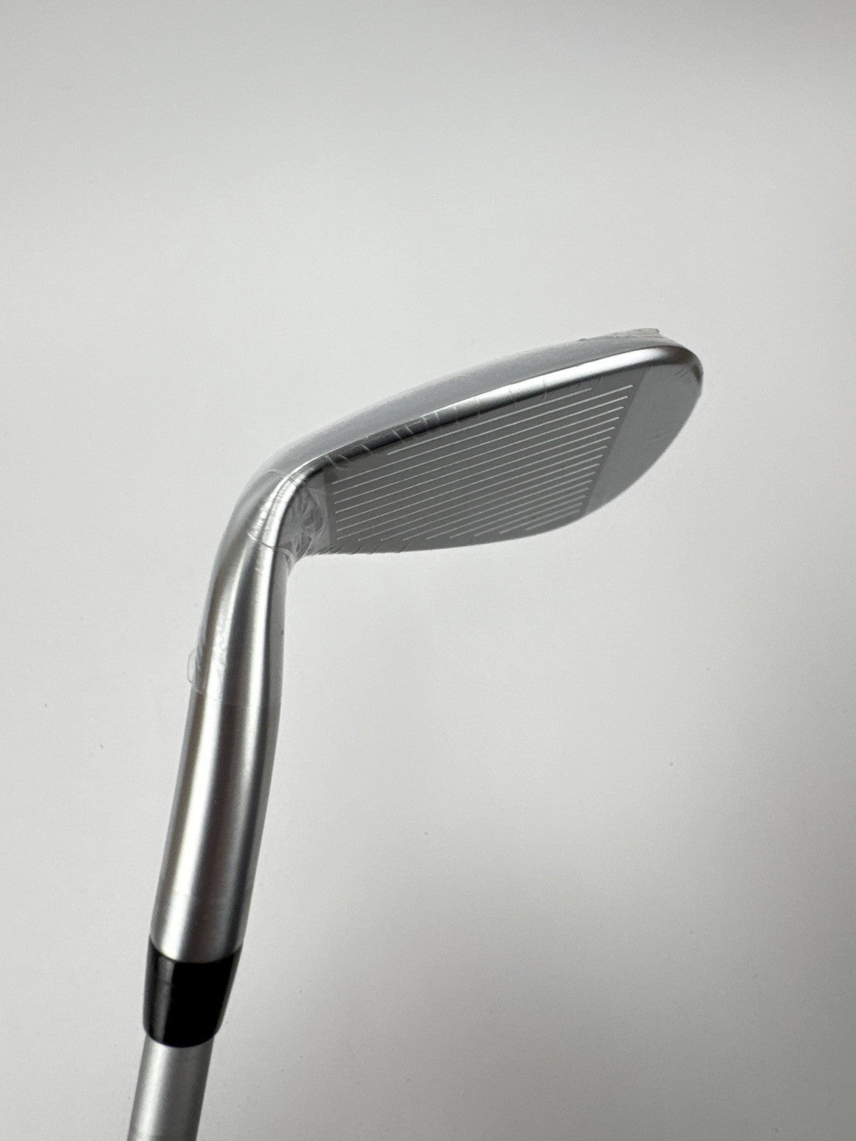 Cobra Air X Ladies Sand Wedge 55* Women’s Flex Graphite /Right Handed /New/340238