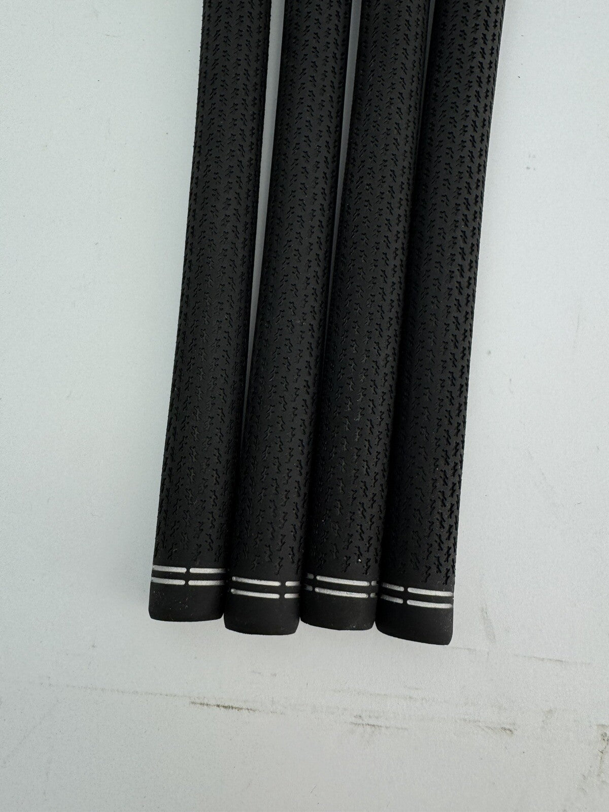 Lamkin Taylormade Golf Grips (4) Crossline 360 Standard /Pulled /216571