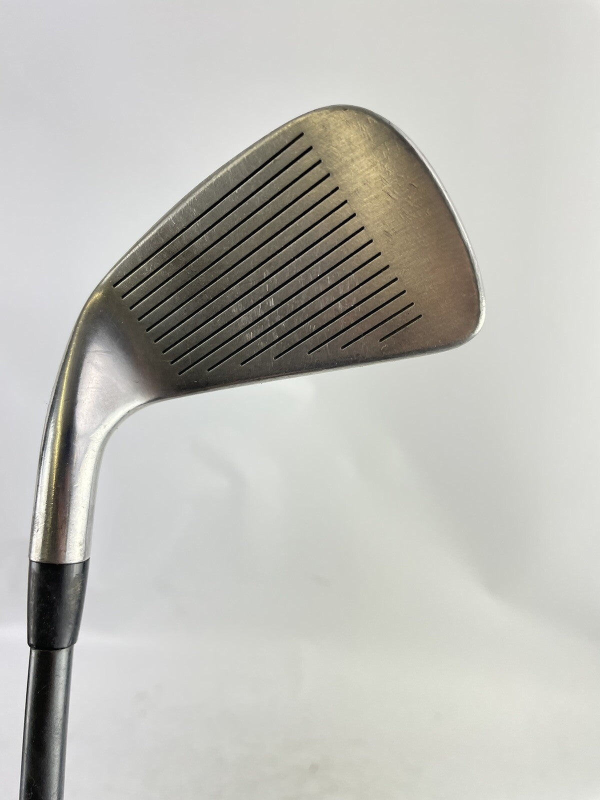 Titleist DCI 5 Iron Oversize+ A Senior Flex Graphite /Right /New Grip /852911