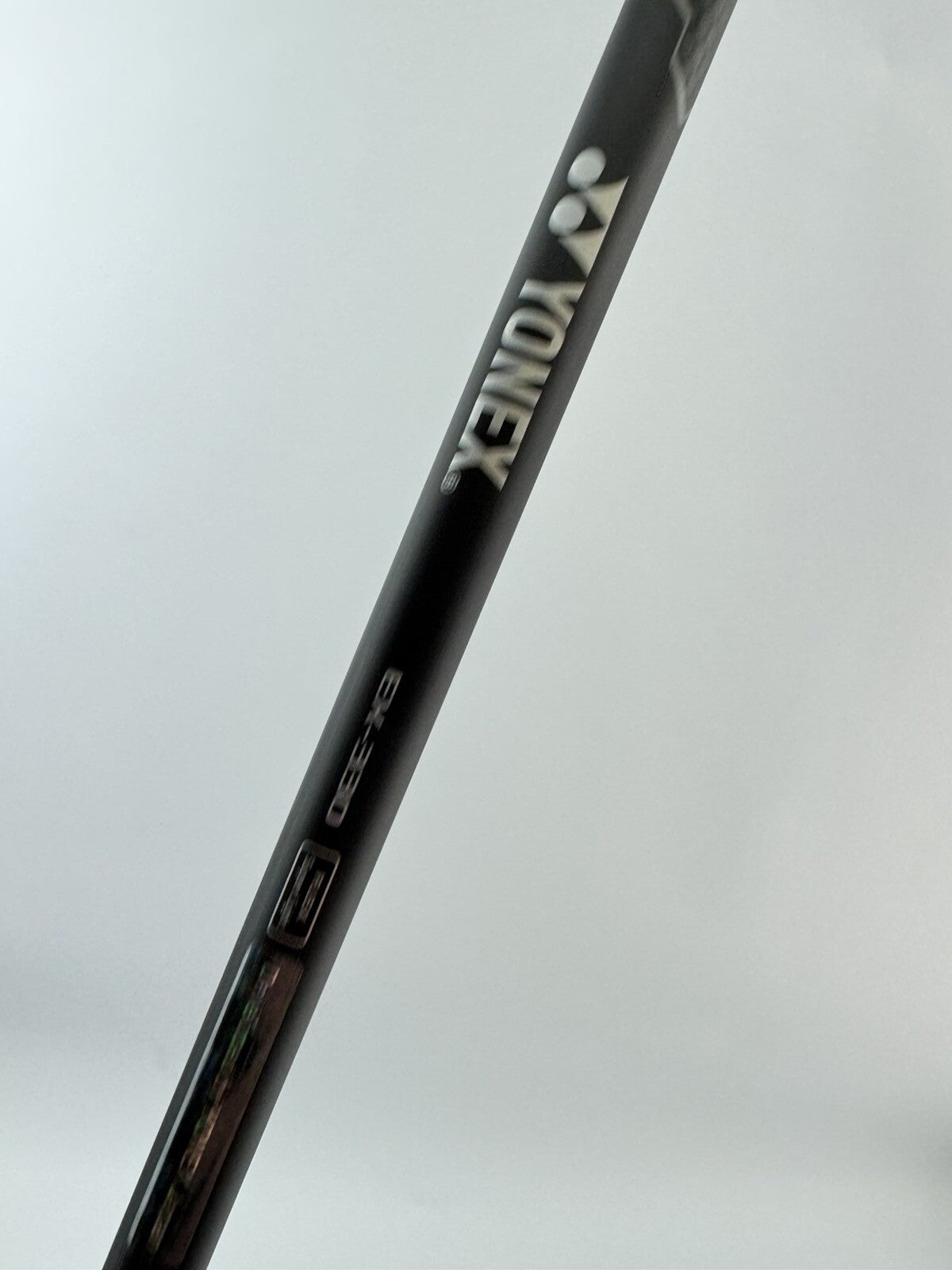 Yonex Ezone GS Sand Wedge 54* Senior Flex Graphite /Right Handed /New /2162112