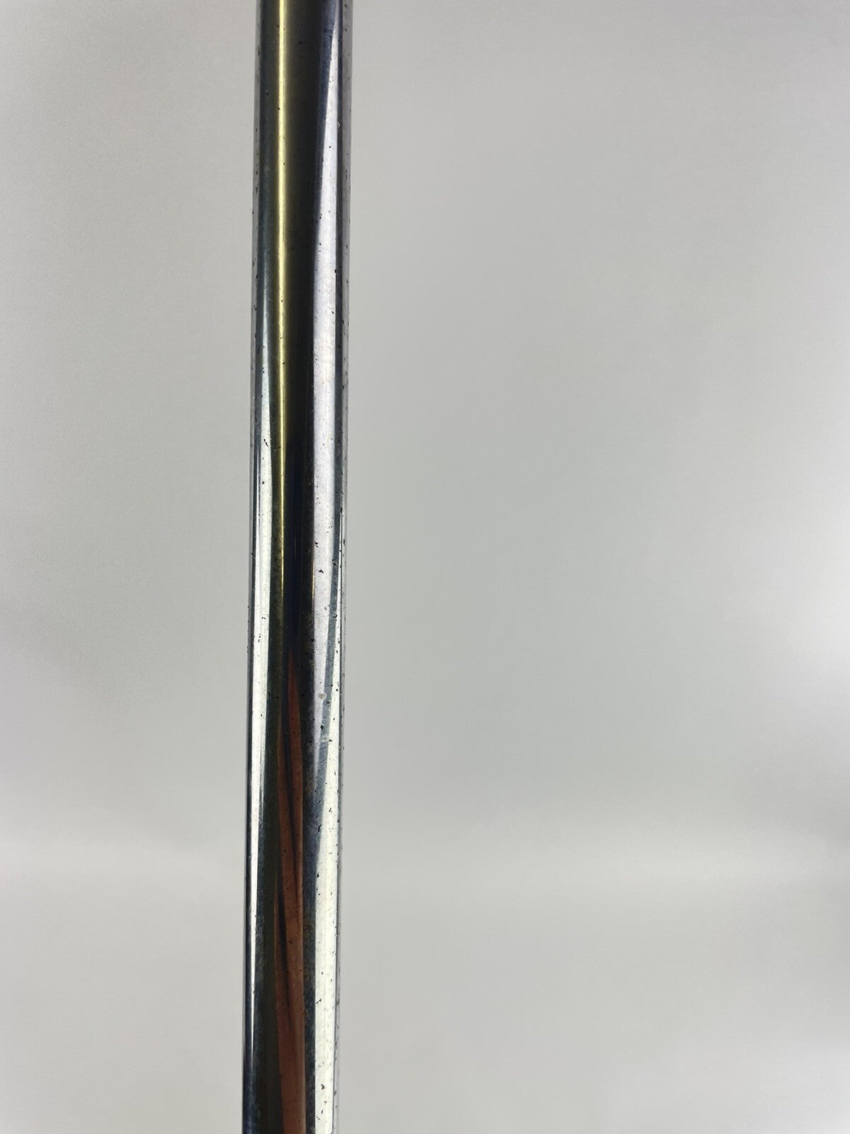 Titleist Forged 4 Iron Tour Model Blade Regular Flex Steel /Right /New Grip/912613