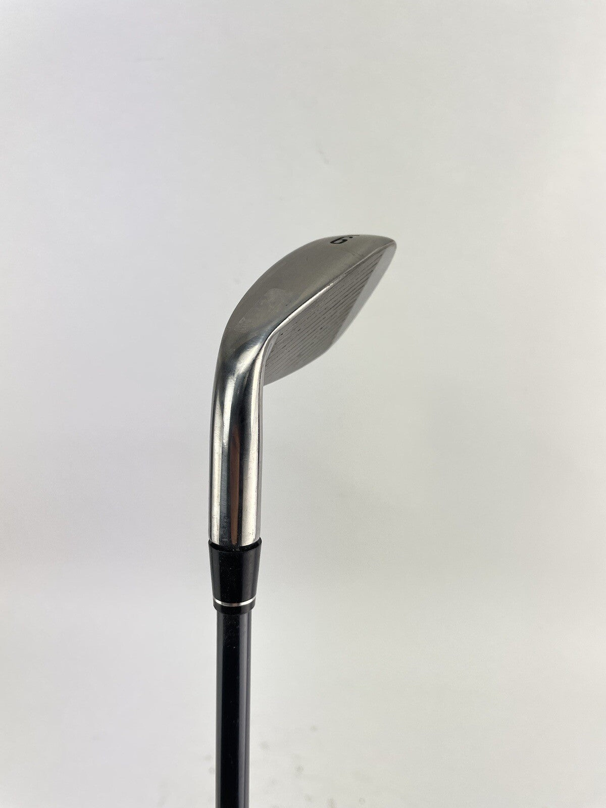 Nike VRII 9 Iron Pro Cavity Proforce V2 Stiff Graphite /Right Handed /172138