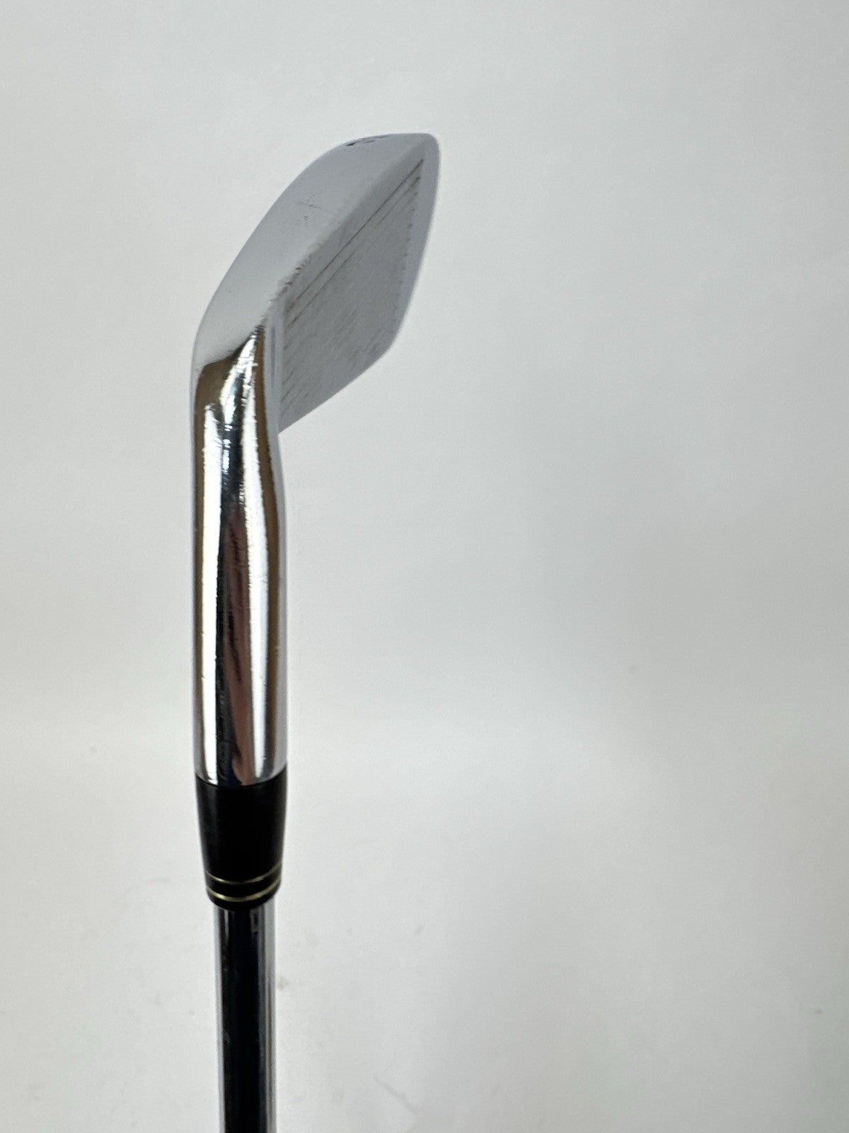 Taylormade 300 Forged 2 Iron 19* Rifle 6.5 Extra Stiff Steel +1/2” /339918