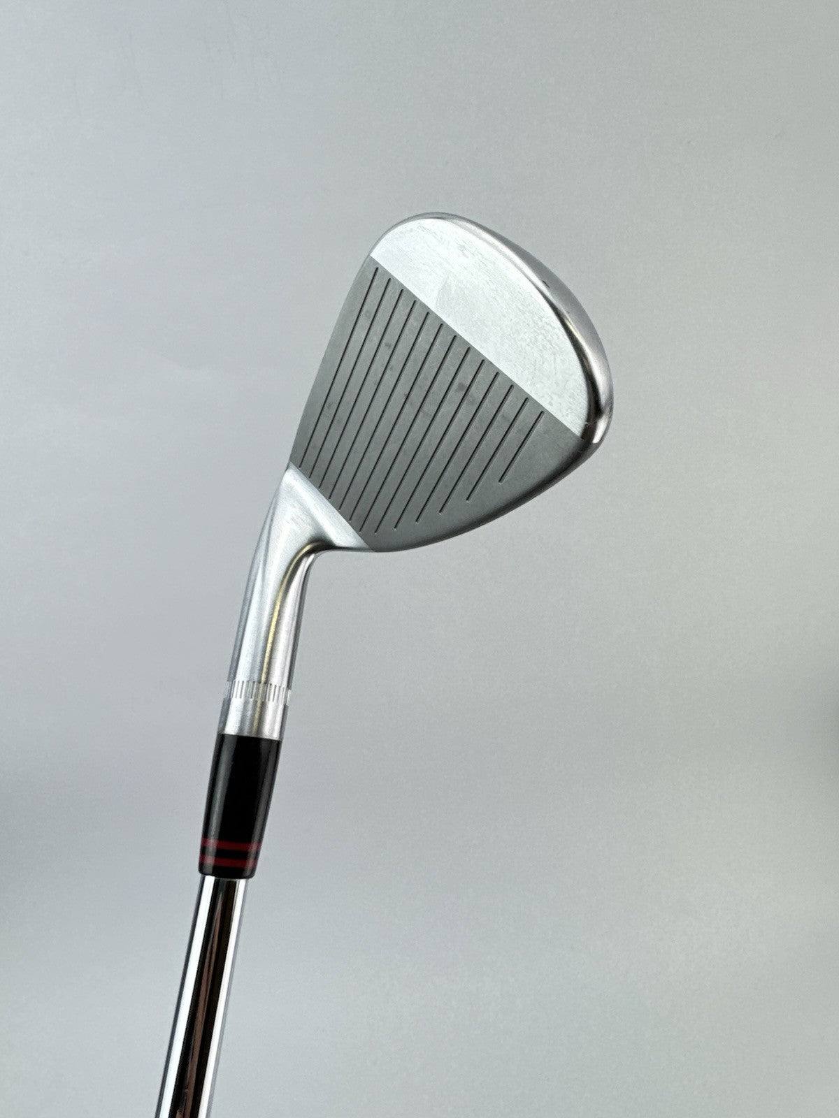 Ben Hogan Edge 9 Iron KBS Tour-v 120 X Flex Steel /Right Handed /2324410