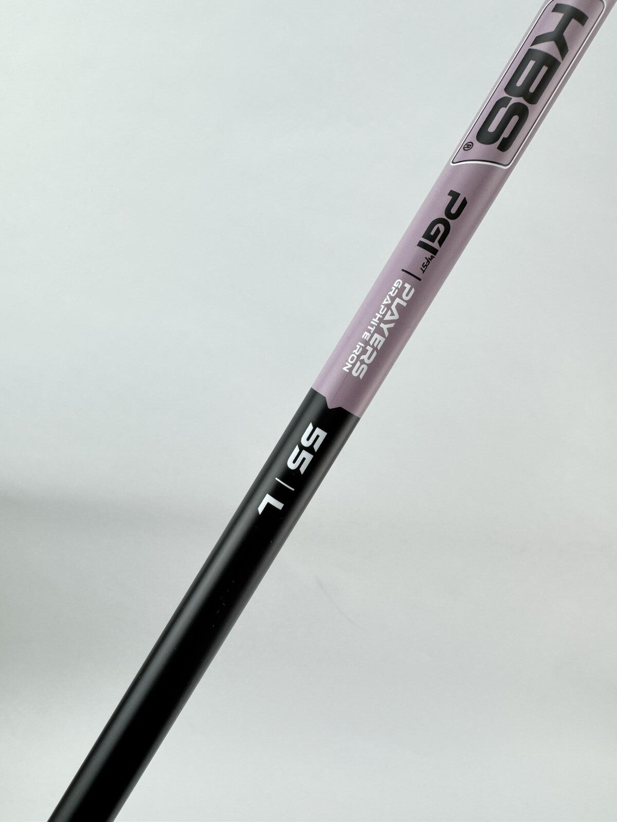 Cobra RadSpeed Ladies Gap Wedge 48* KBS PGI 55 Women’s Graphite /New /2458311